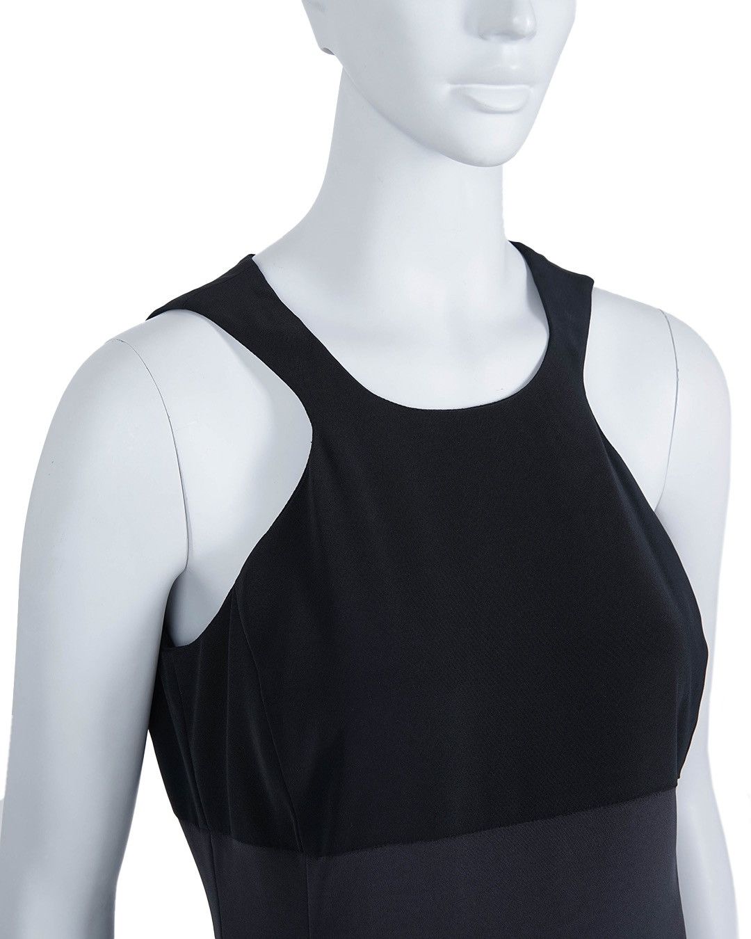 Emporio Armani Emporio Armani F/W 1998 Dress Size M / US 6-8 / IT 42-44 - 7 Thumbnail