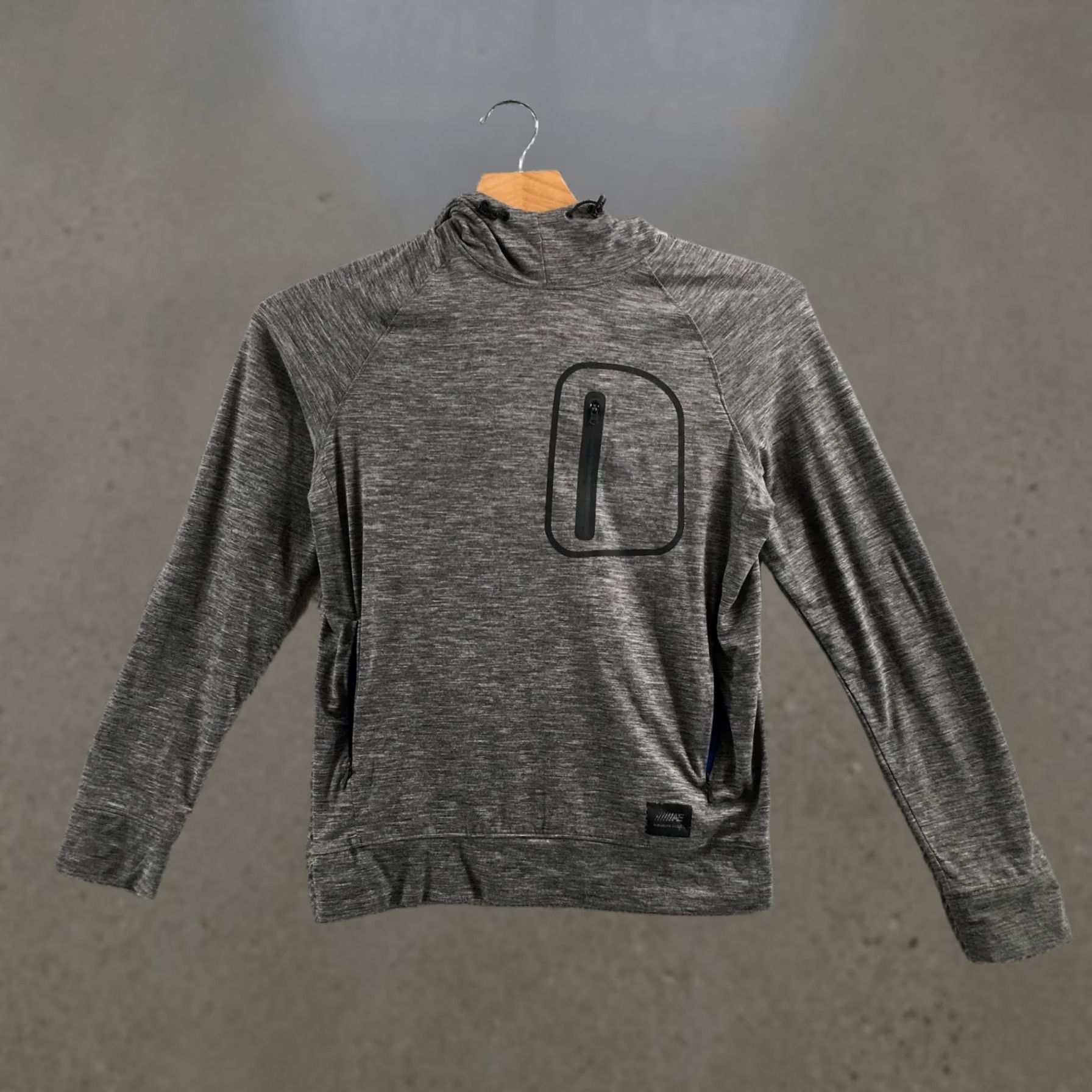 American Eagle Outfitters Item Specifications: Brand: Levi'S, Vintage Size US XS / EU 42 / 0 - 1 Thumbnail