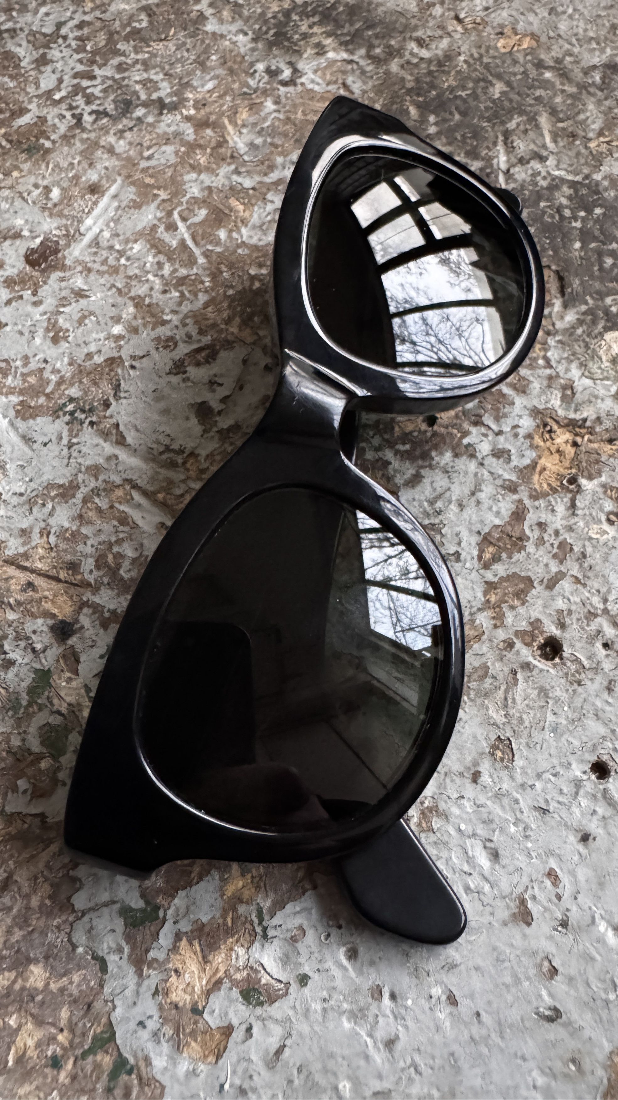 Visvim aa . VIATOR BIG CHIEF . DEEP BLACK . 50 . 24 . 150 Size ONE SIZE - 20 Thumbnail