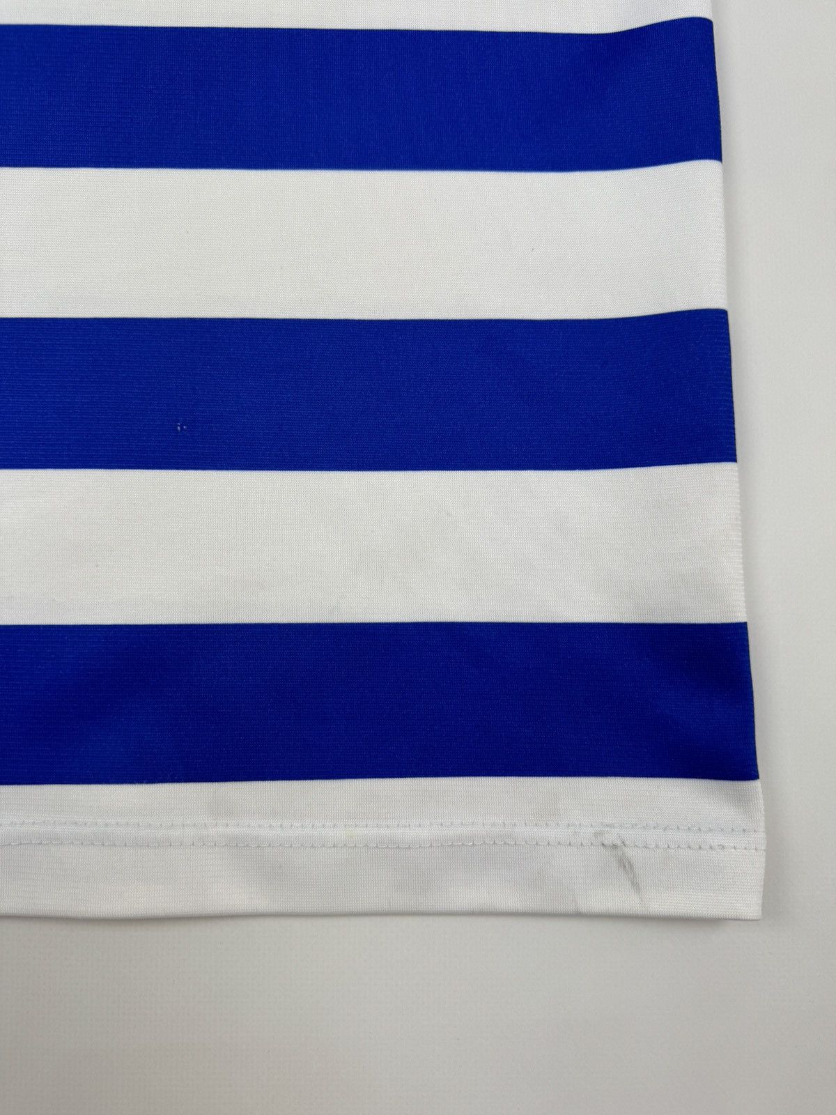 Vintage 2002 Vintage Adidas Maillot Western Province Rugby Jersey Size US XL / EU 56 / 4 - 12 Thumbnail