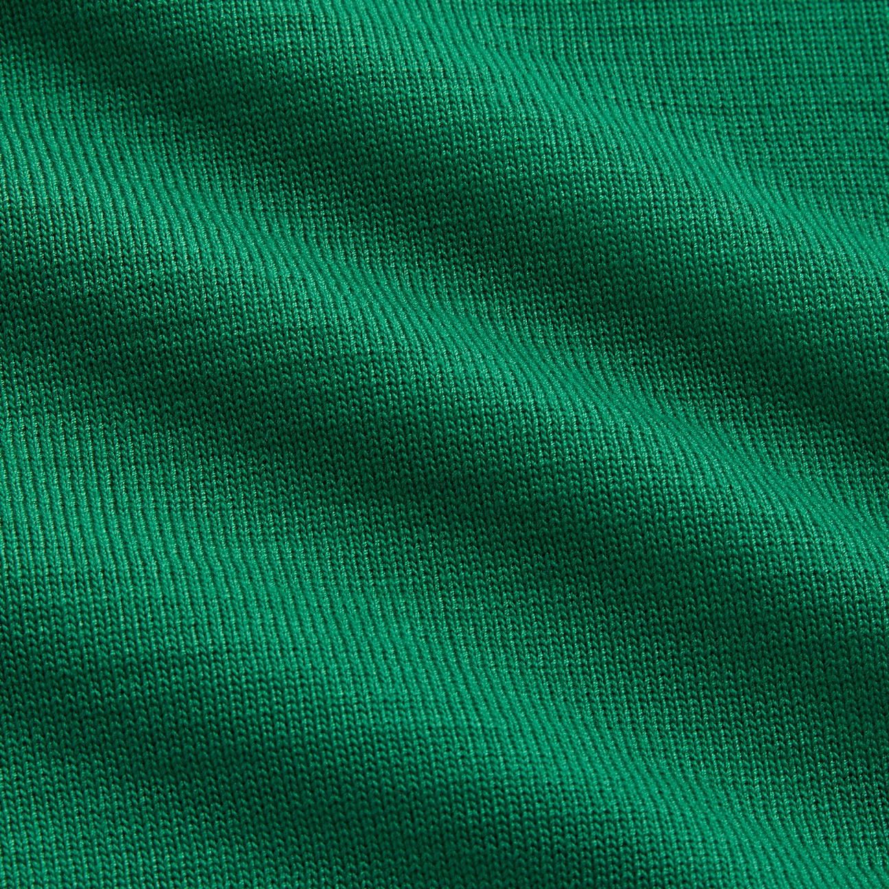 Kith × NFL Kith and Mitchell & Ness for the NFL: Joe Namath Jets Jersey Size US L / EU 52-54 / 3 - 7 Thumbnail