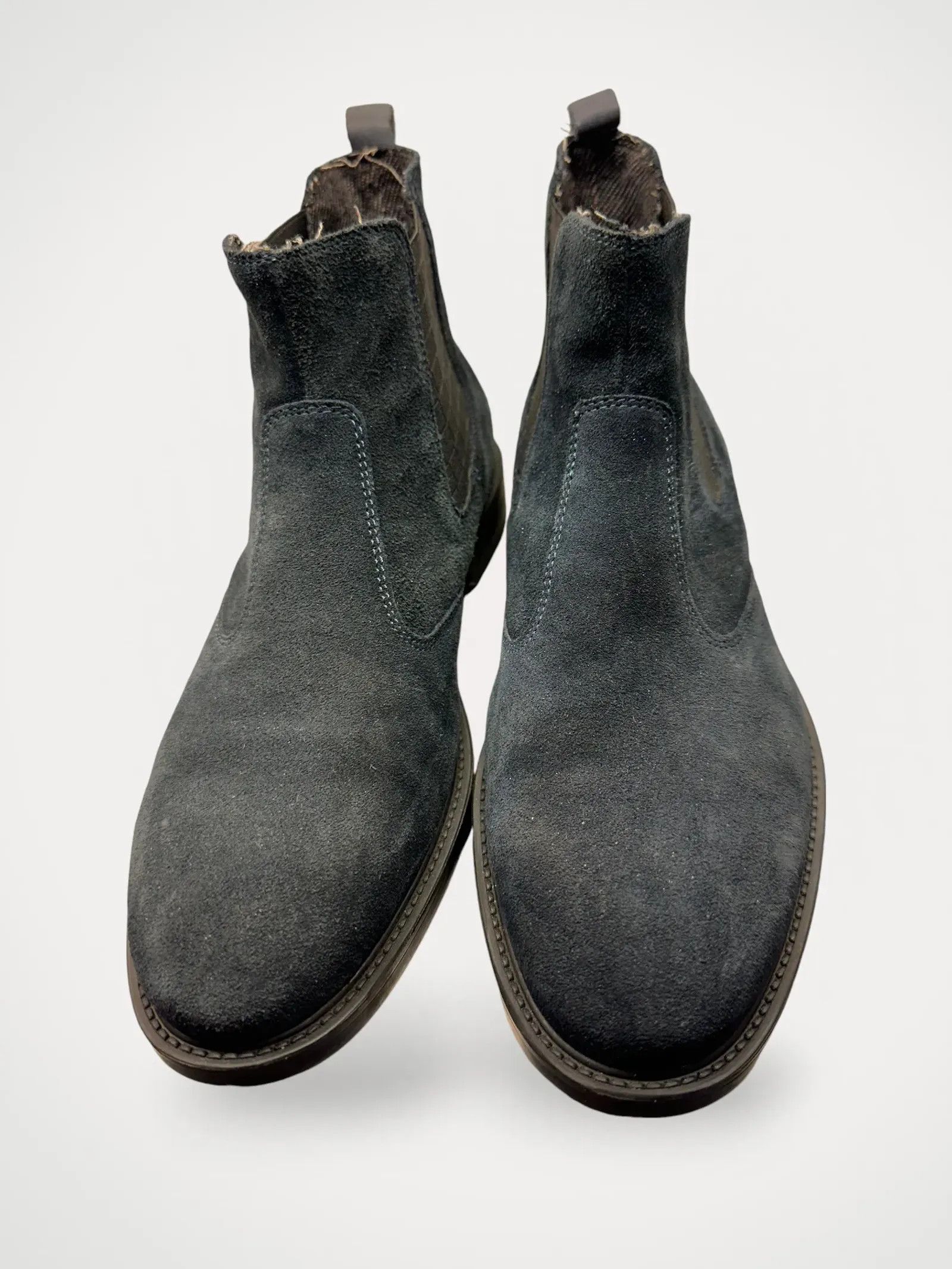 Playboy Playboy Boots Size US 9 / EU 42 - 1 Thumbnail