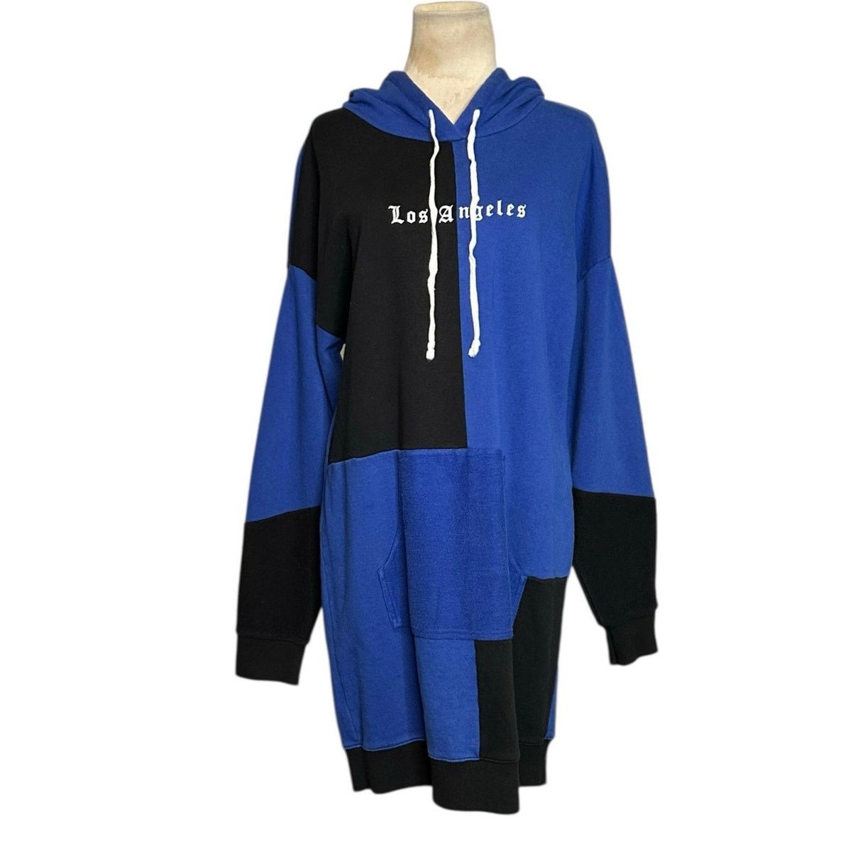 Juicy Couture Juicy Couture Urban Outfitters Oversized Hoodie Dress size M Size M / US 6-8 / IT 42-44 - 9 Thumbnail
