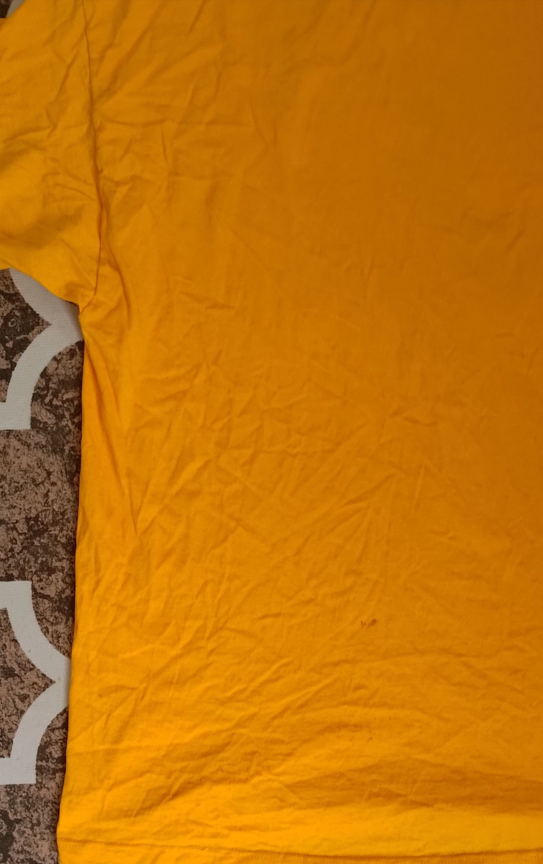Zion Rootswear Vintage Bob Marley x Zion Rootwear Size US XXL / EU 58 / 5 - 9 Thumbnail
