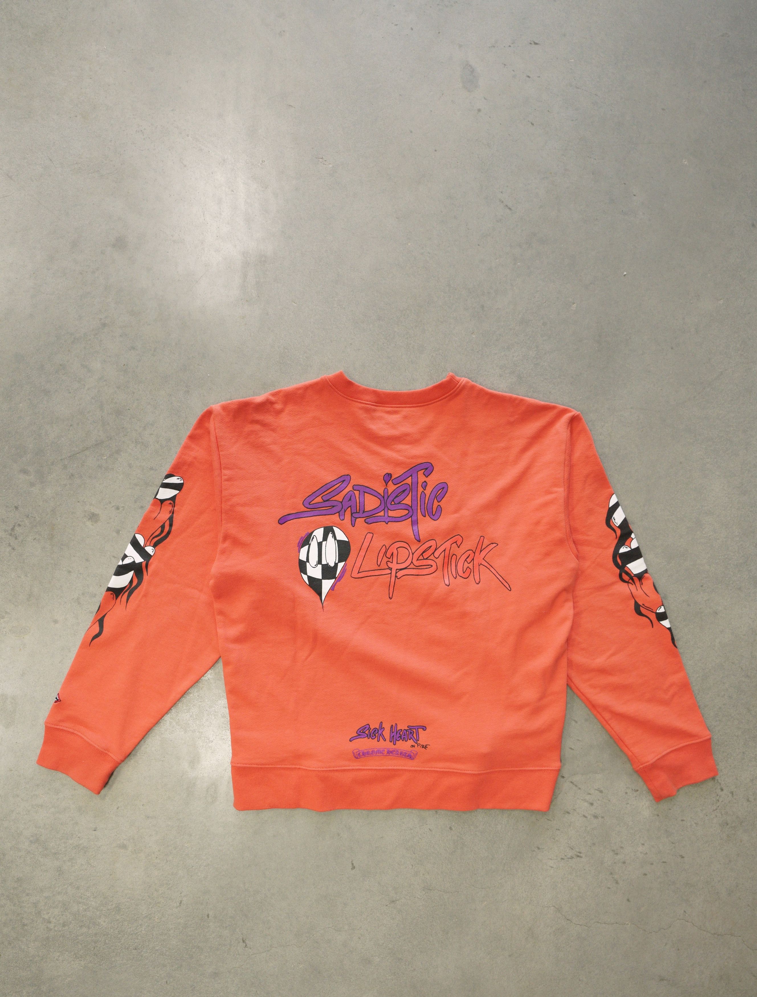 Matty Boy Spark | Grailed