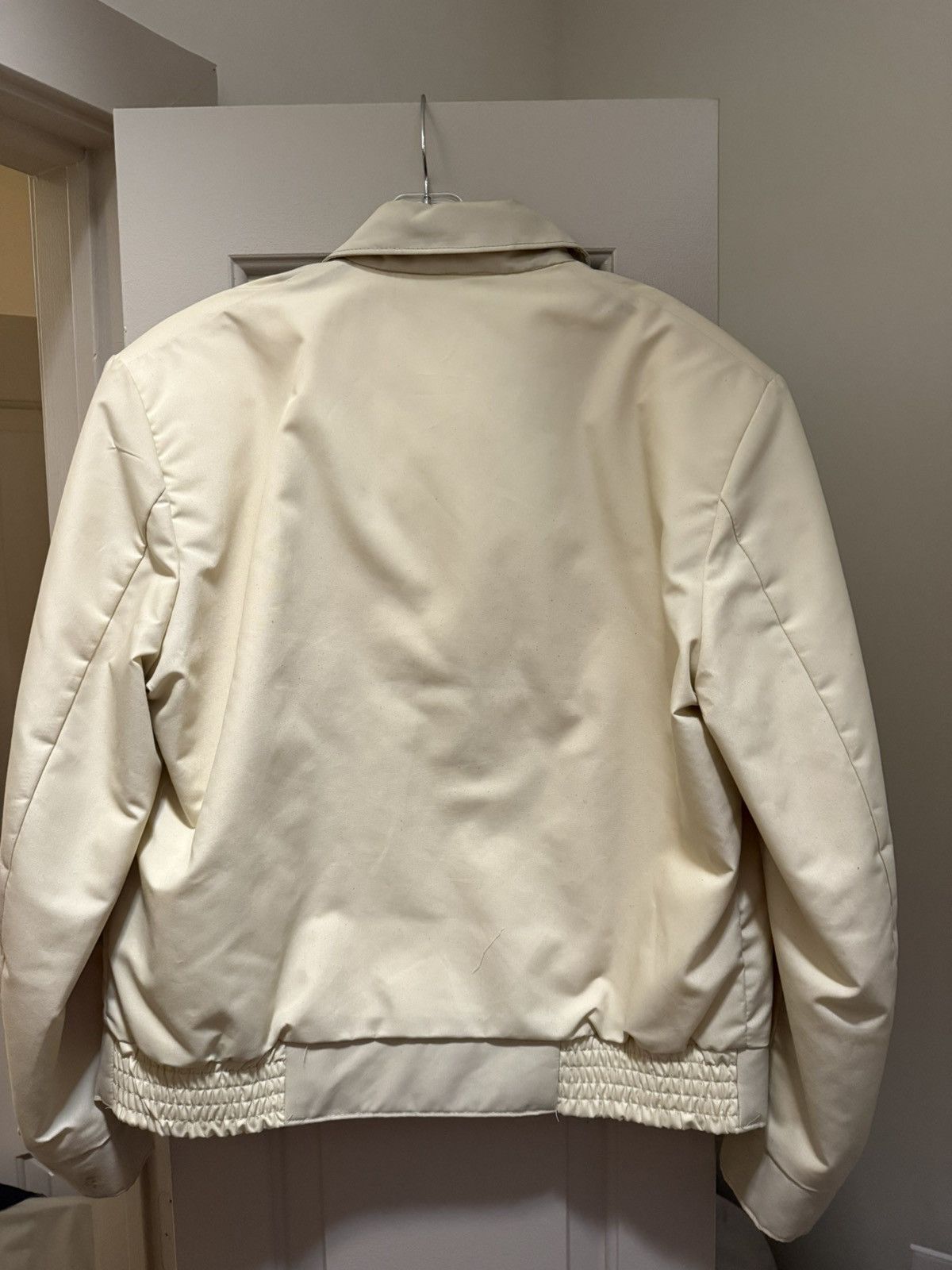 Vintage Sir Jac Vintage Jacket 1970s Size US M / EU 48-50 / 2 - 3 Thumbnail