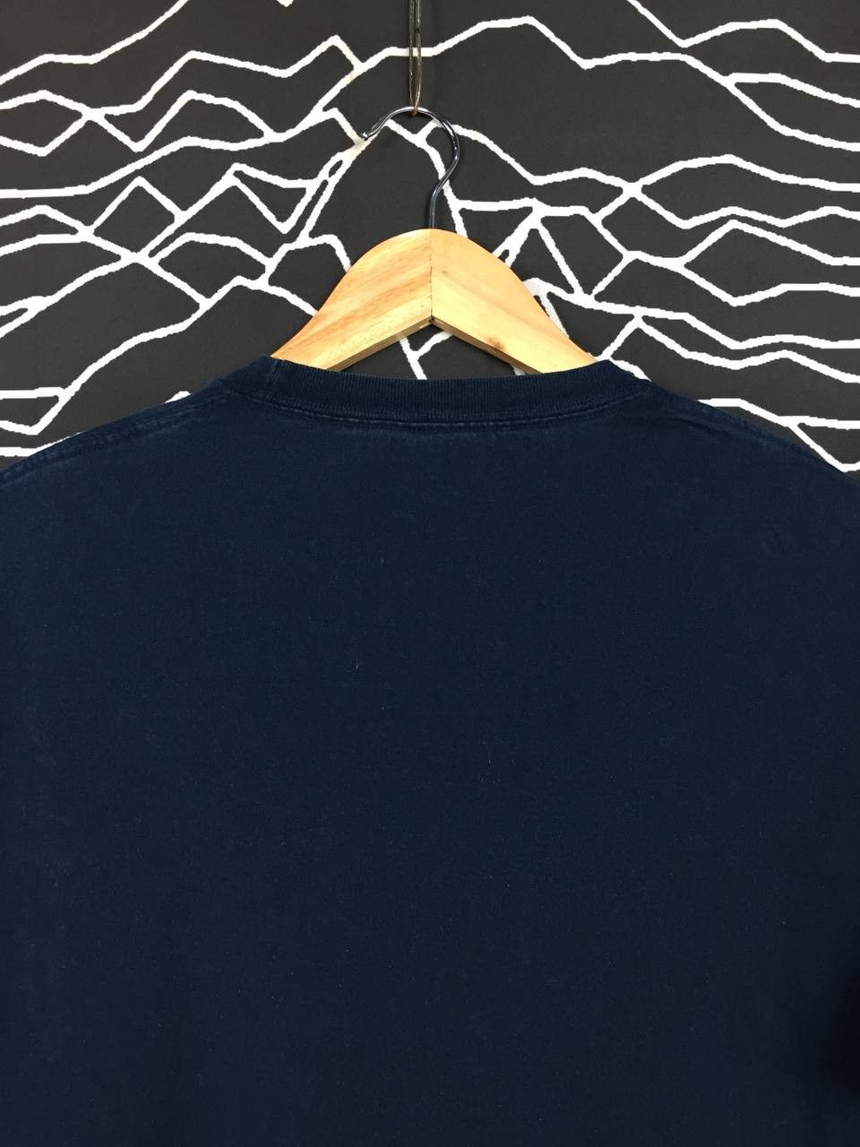 Butter Goods Butter Goods Butter Spell Out Skate Tee Size US XL / EU 56 / 4 - 5 Thumbnail