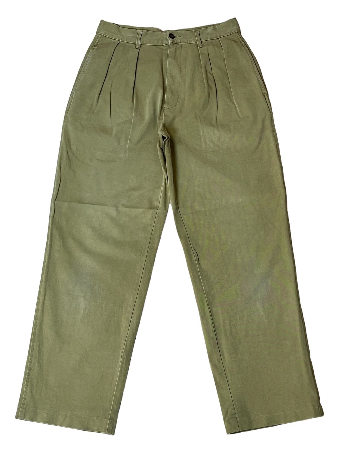 LEVIS×FUTURA 501 Levi's 501 X Futura 2000 Laboratories Denim Jeans LVC Rare Ltd