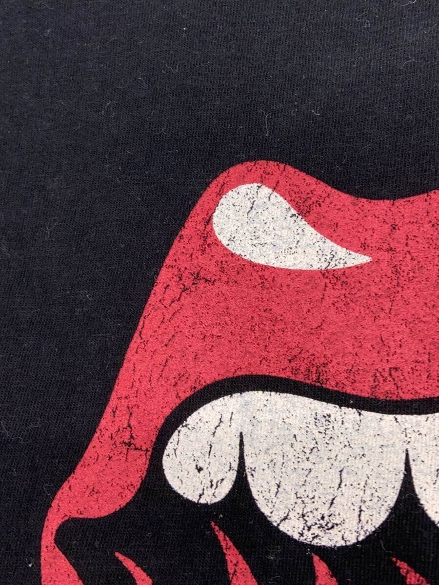 Hysteric Glamour Rolling Stones Spikes Tee Size US L / EU 52-54 / 3 - 3 Thumbnail