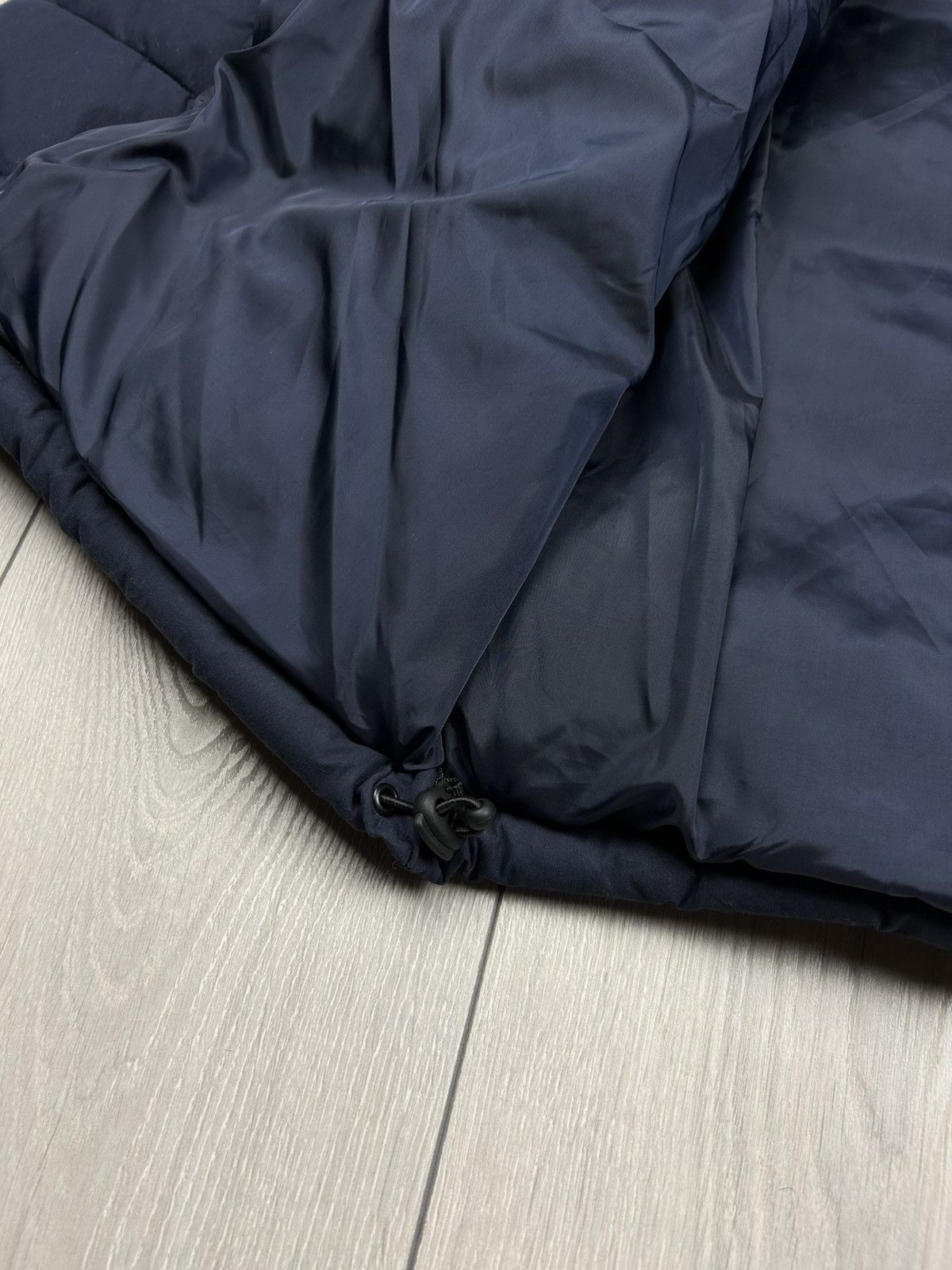 Schott × Vintage Schott Vintage puffer jacket size M Size US M / EU 48-50 / 2 - 6 Thumbnail