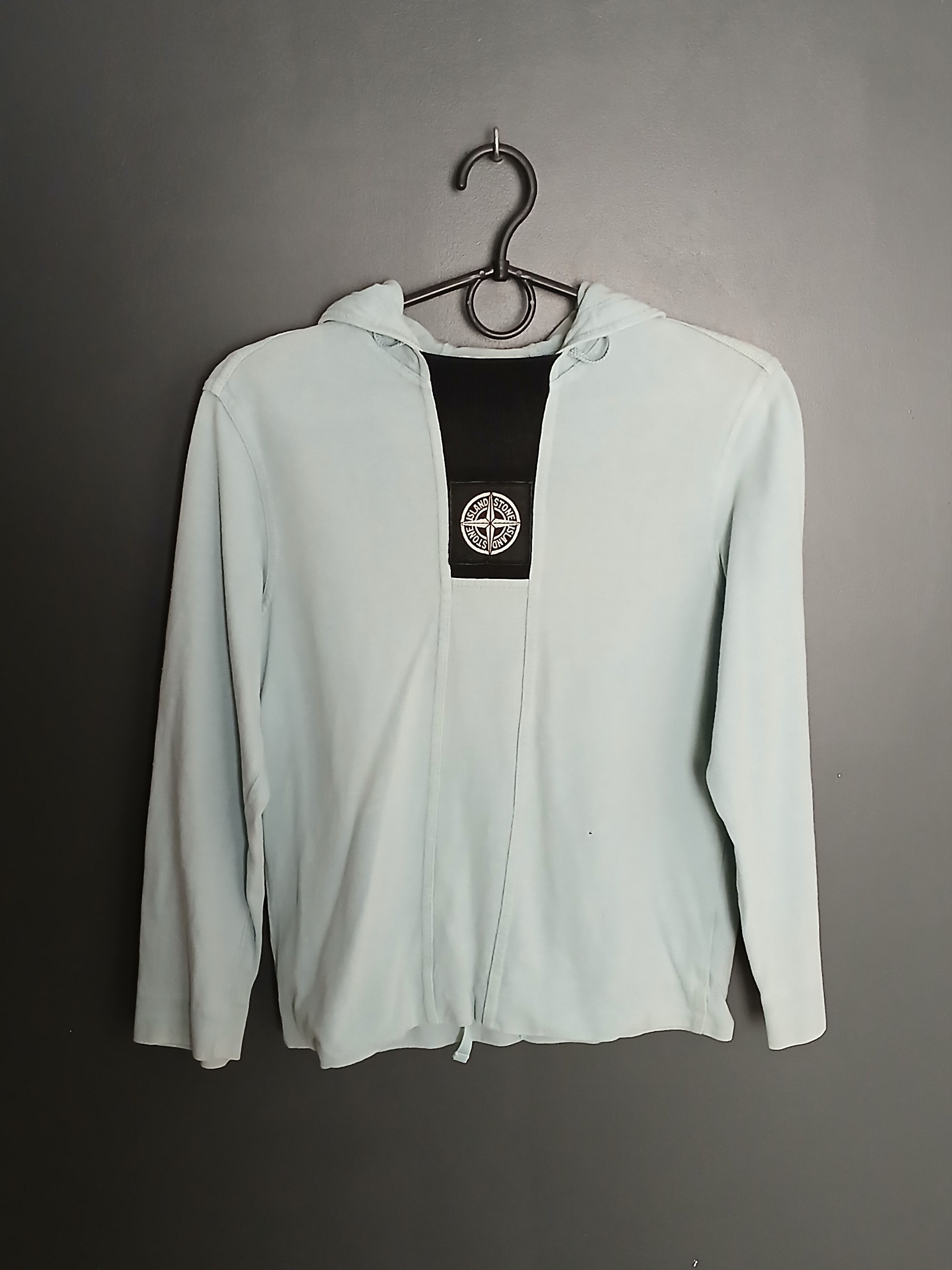 Stone Island KIDS Hoodie