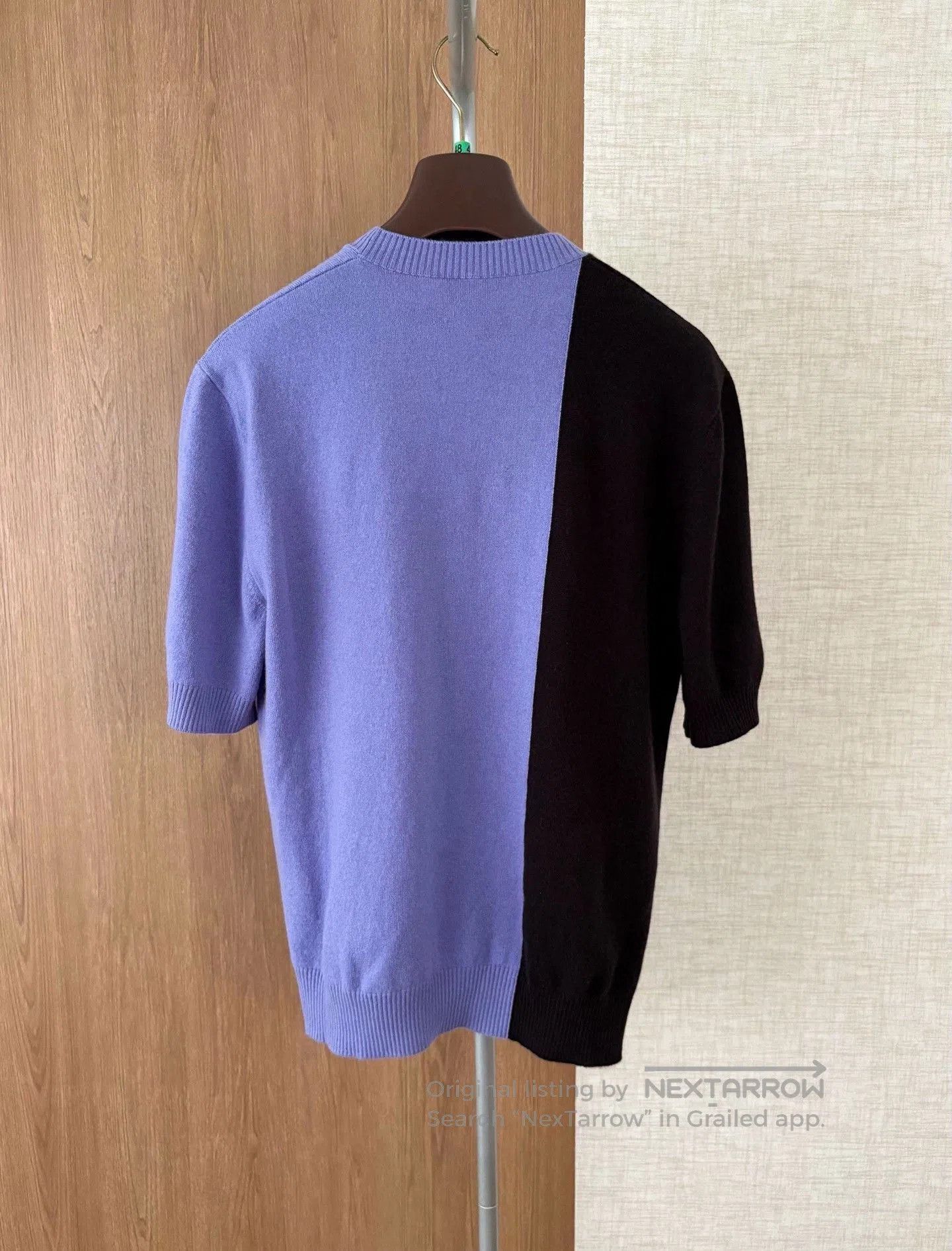 Hermes Hermes Men's Color. Size US M / EU 48-50 / 2 - 8 Thumbnail