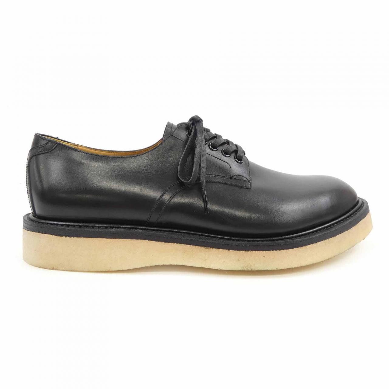 Other Other Hiroshi Tsubouchi Leather Shoes Leather Shoes DUTY FREE for USA Size ONE SIZE - 1 Thumbnail