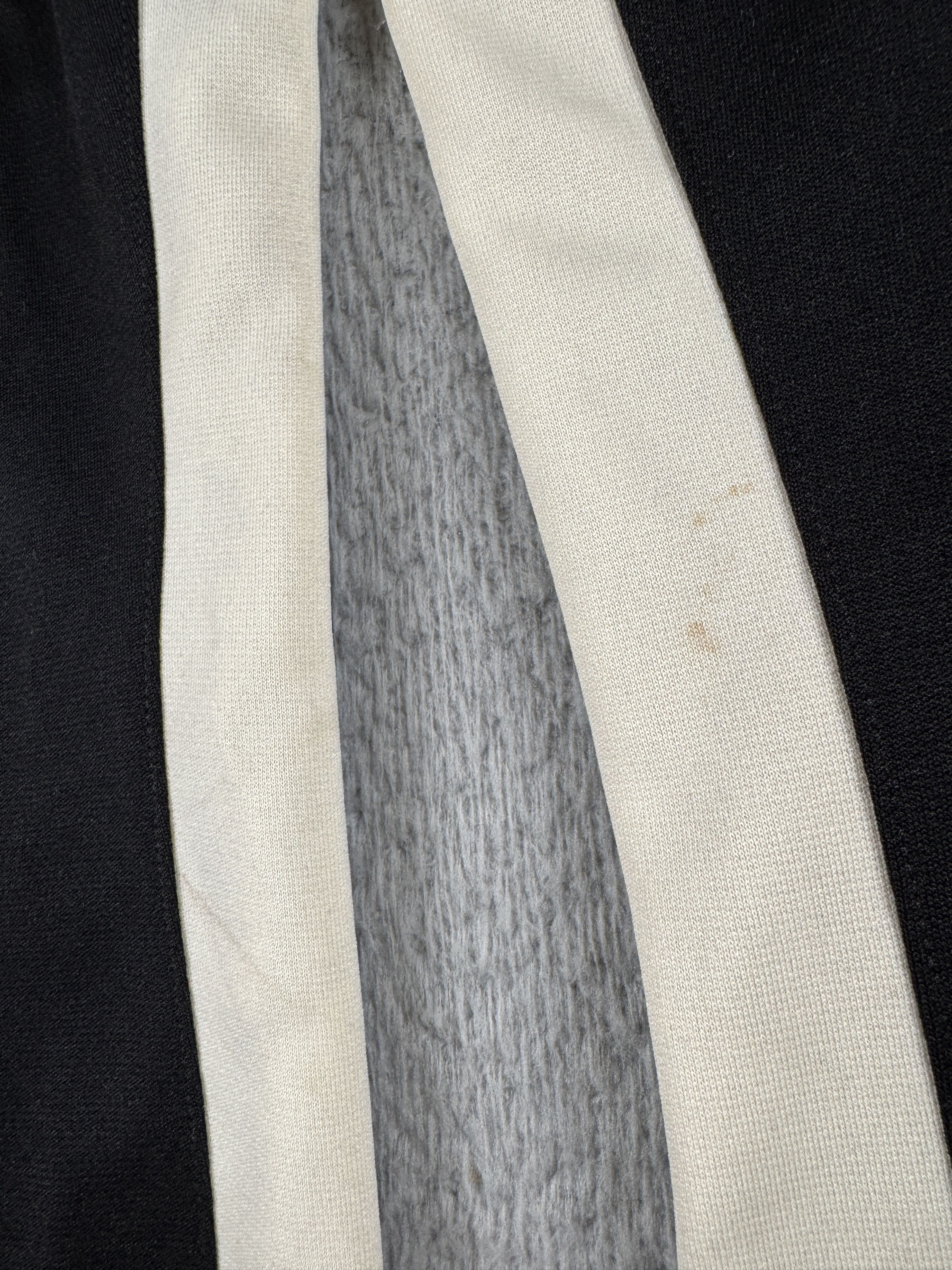 Fear of God Fear of God Double Stripe Track Pants Size US 28 / EU 44 - 10 Thumbnail