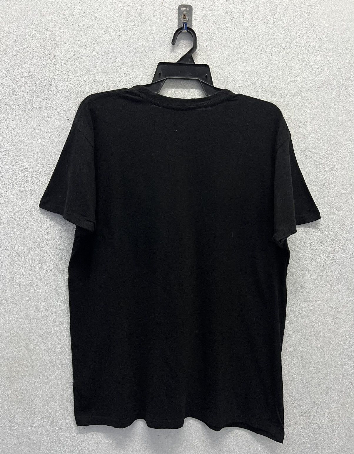 Rap Tees × Vintage VINTAGE AMERICAN RAPPER ICE CUBE SHIRT Size US L / EU 52-54 / 3 - 2 Thumbnail