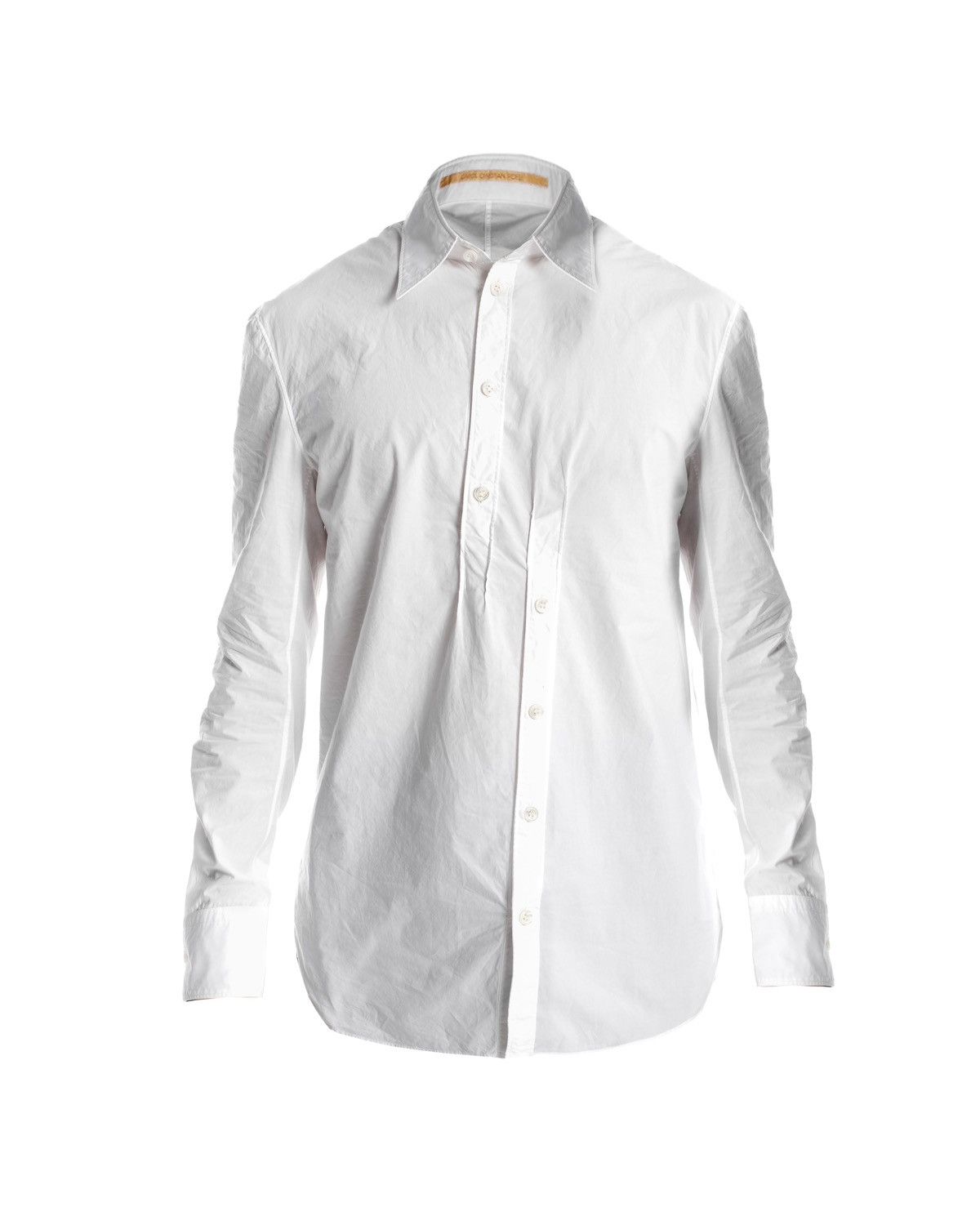 Carol Christian Poell Carol Christin Poell Archive White