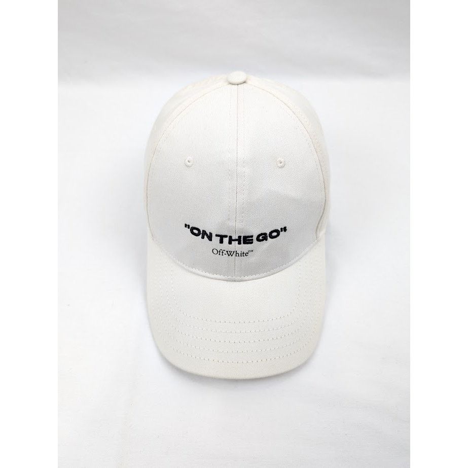 o1rshd1 Q: 3 / Size : L / Garm Dyed Baseball in Ivory Black