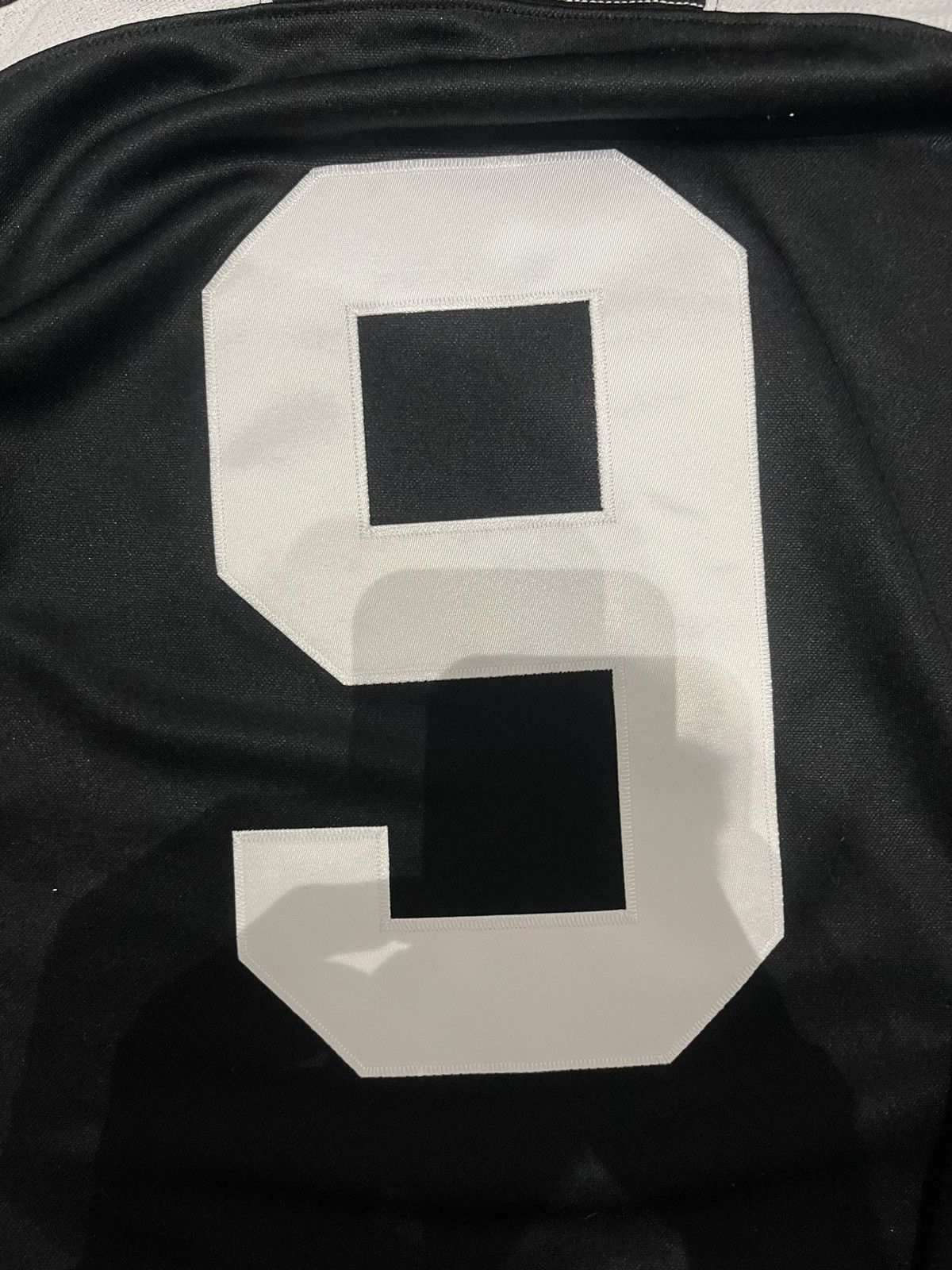 Supreme Supreme/The Misfits® Hockey Jersey Size US M / EU 48-50 / 2 - 3 Thumbnail