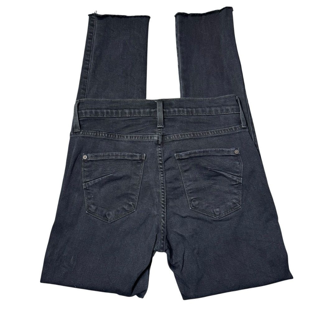 James Jeans James Jeans Twiggy London Jeans Size 28 Size 28" / US 6 / IT 42 - 4 Thumbnail