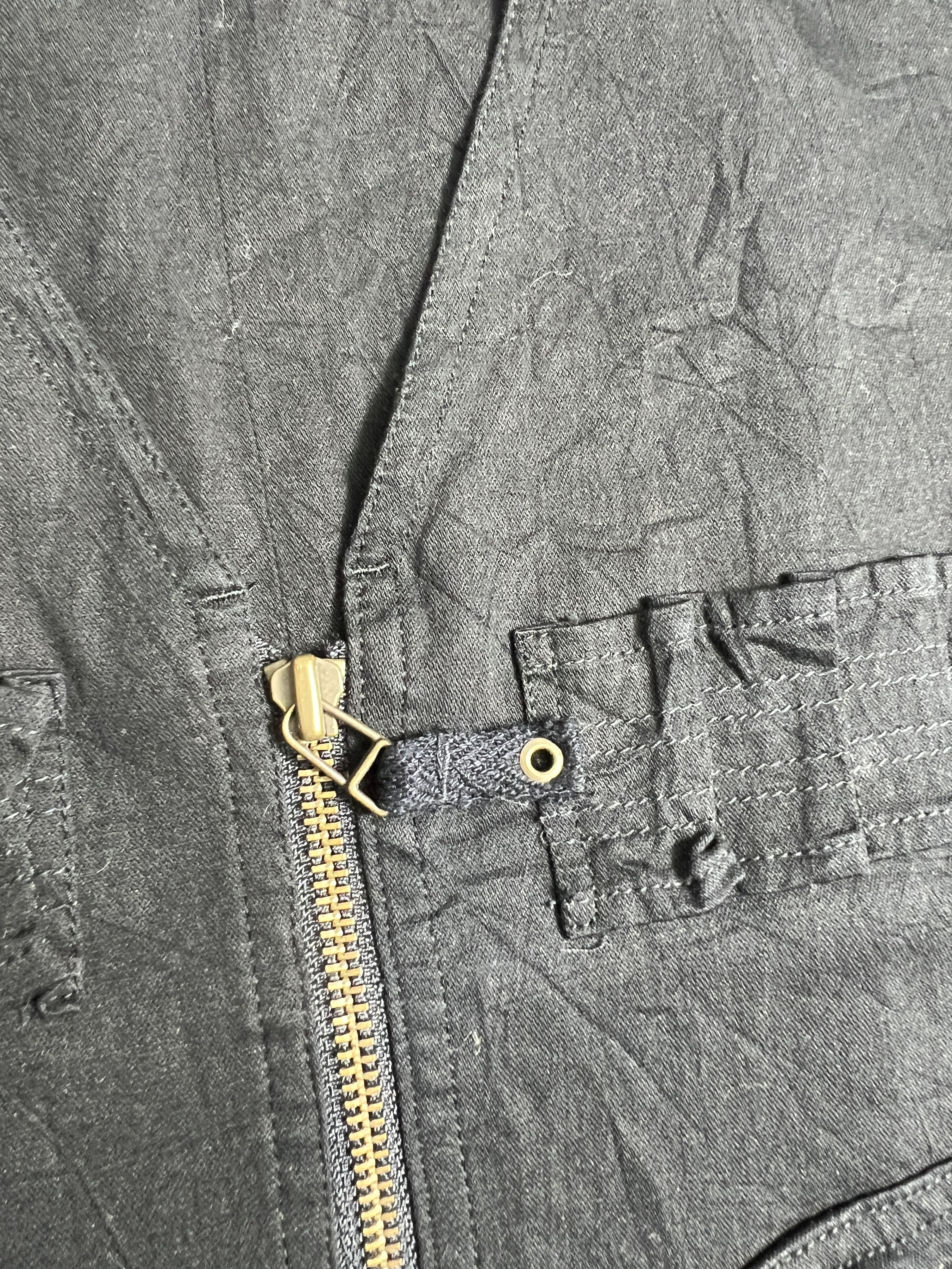 Hai Sporting Gear Vintage HAI Sporting Gear Utilities Vest (M) JK990 Size US M / EU 48-50 / 2 - 4 Thumbnail