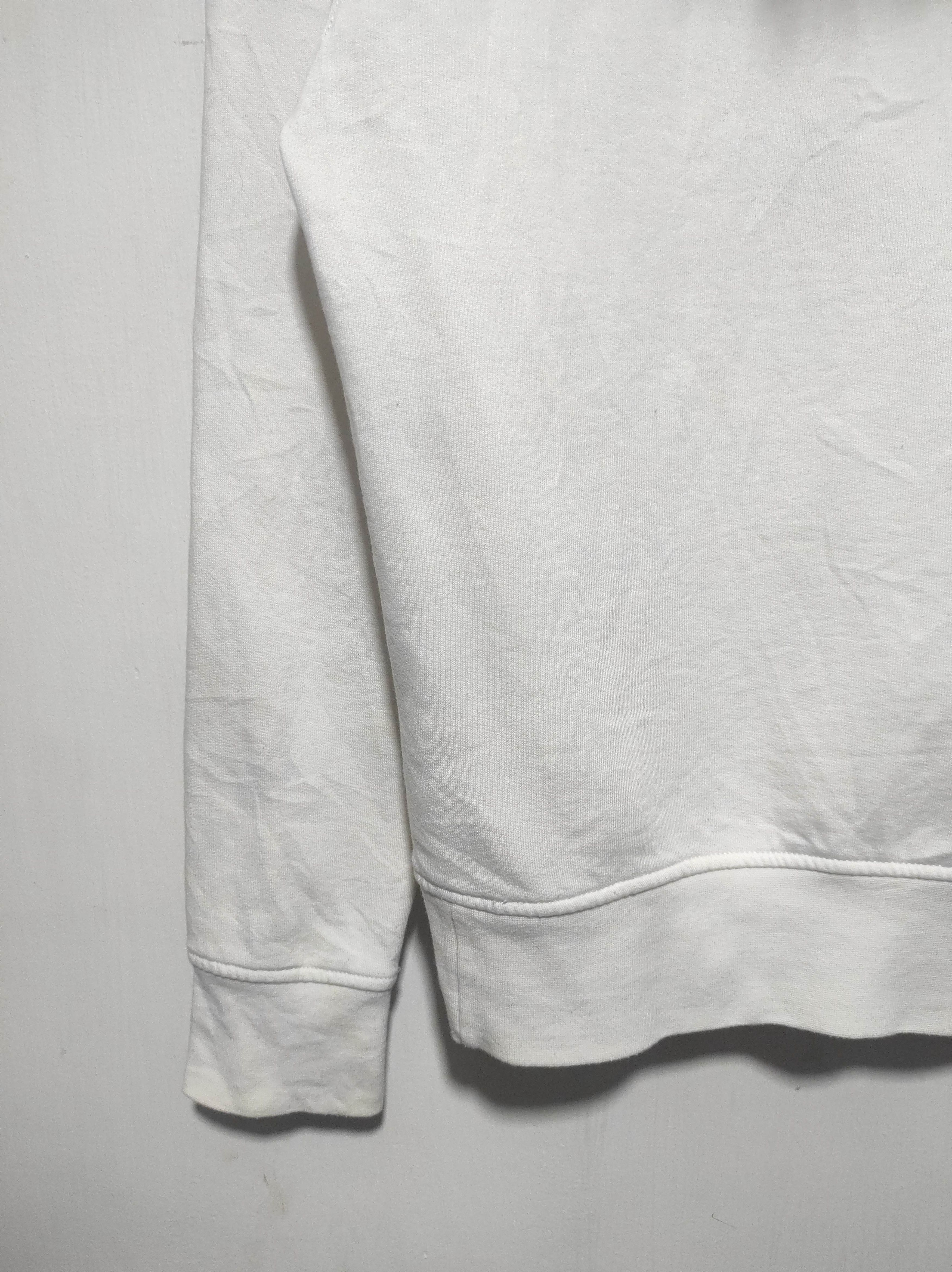 If Six Was Nine Polo Ralph Lauren 3 Fur Hoodie IfSixWasNine LGB style Size US XS / EU 42 / 0 - 21 Thumbnail