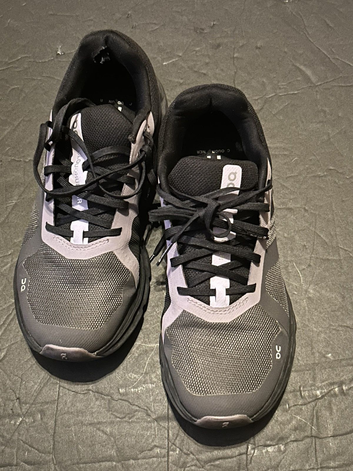 On On athletic shoes Size US 9.5 / IT 39.5 - 12 Thumbnail
