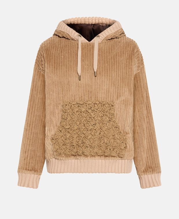 Dolce & Gabbana Hoodie Size US S / EU 44-46 / 1 - 1 Thumbnail