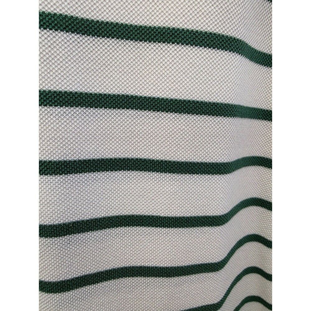 The Masters King of the course Size US XXL / EU 58 / 5 - 7 Thumbnail