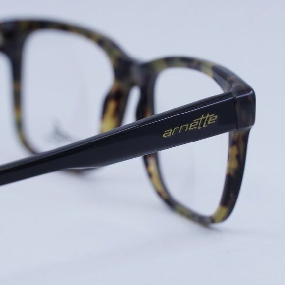 Arnette 🕶️ New Arnette AN7101 1182 Eyeglasses 51mm Size ONE SIZE - 6 Thumbnail