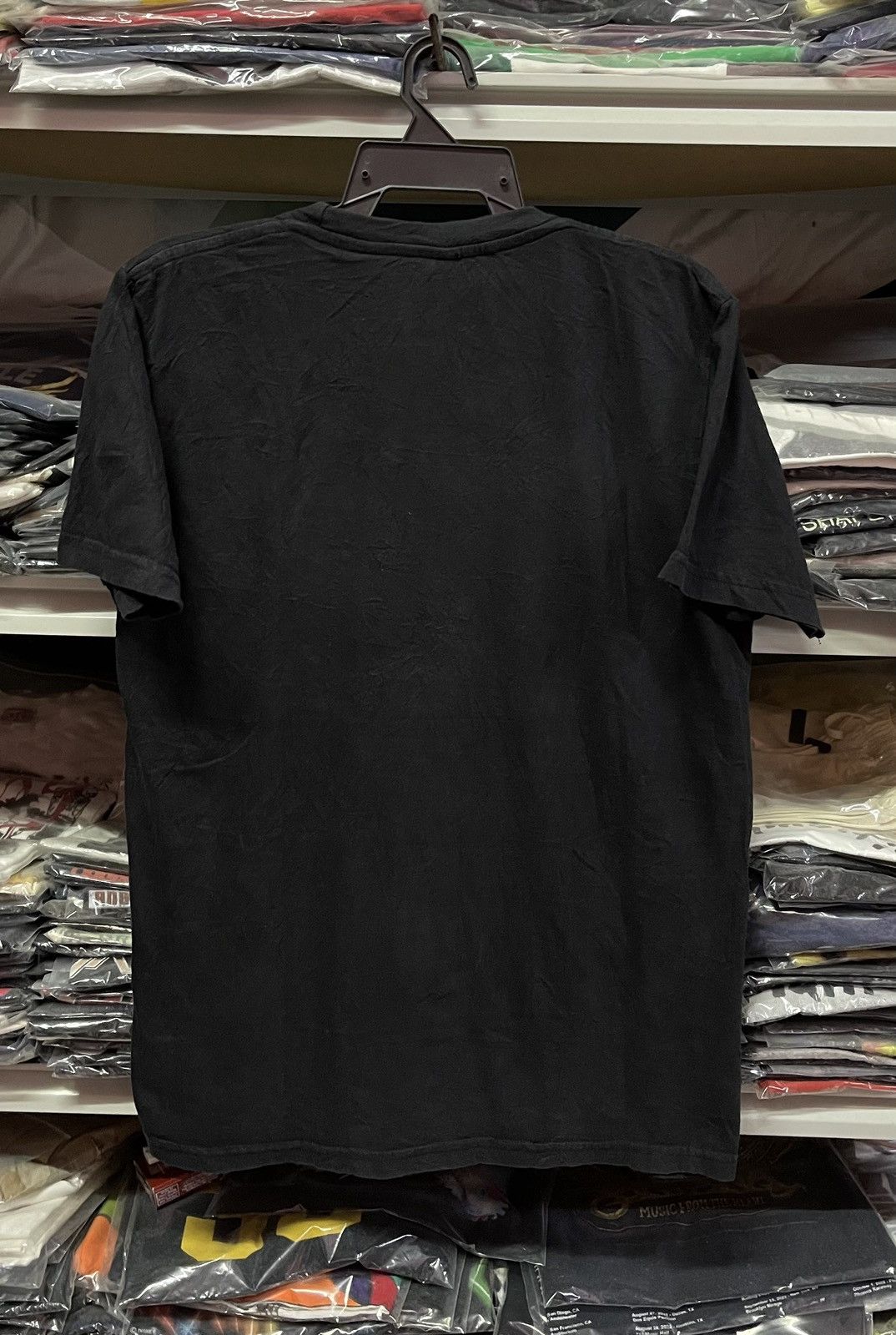 Band Tees Band Tees x The Cure🔥🔥🔥 Size US M / EU 48-50 / 2 - 4 Thumbnail