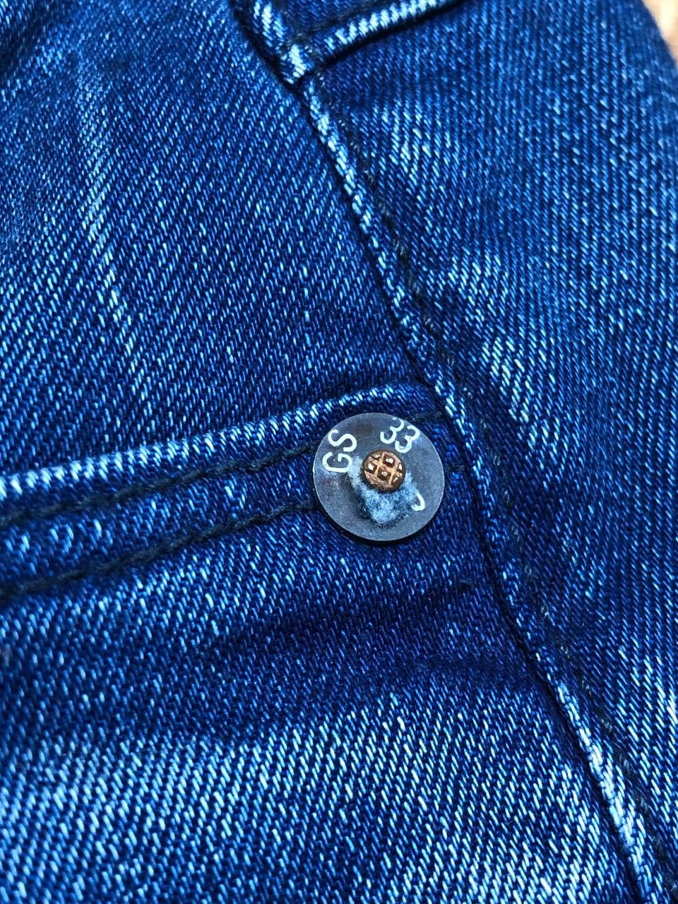G-Star G star jeans Size US 27 - 10 Thumbnail