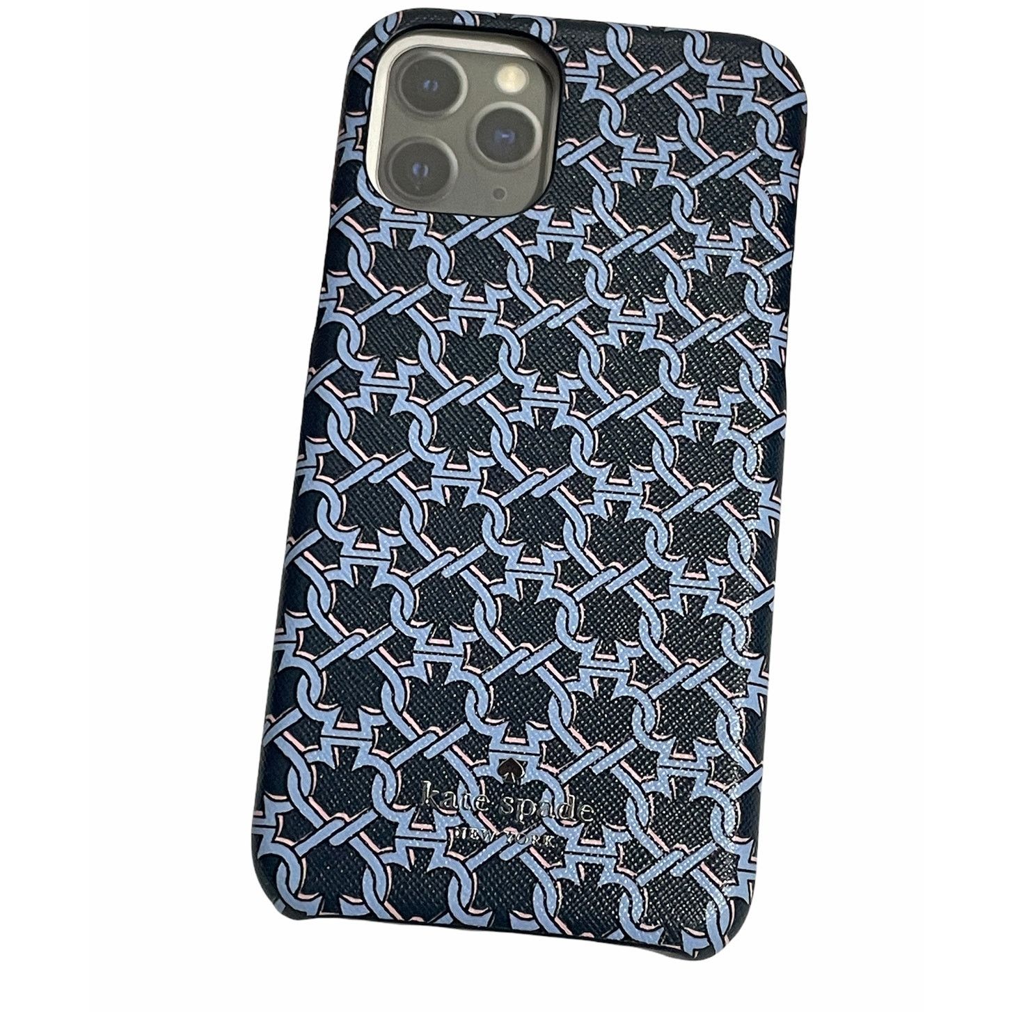 Kate Spade Kate spade iphone 11 pro phone case Size ONE SIZE - 2 Thumbnail