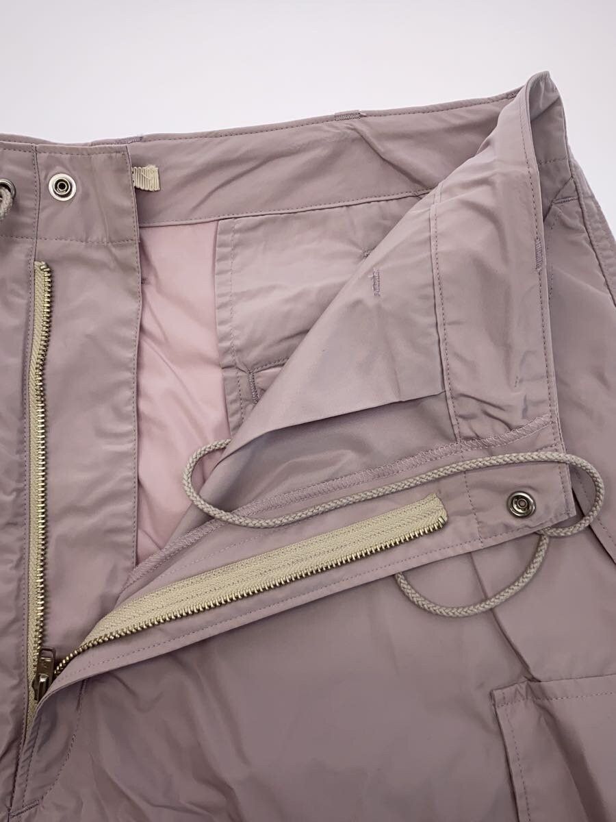 Auralee 🐎 SS21 Cargo Pants Size US 32 / EU 48 - 3 Thumbnail