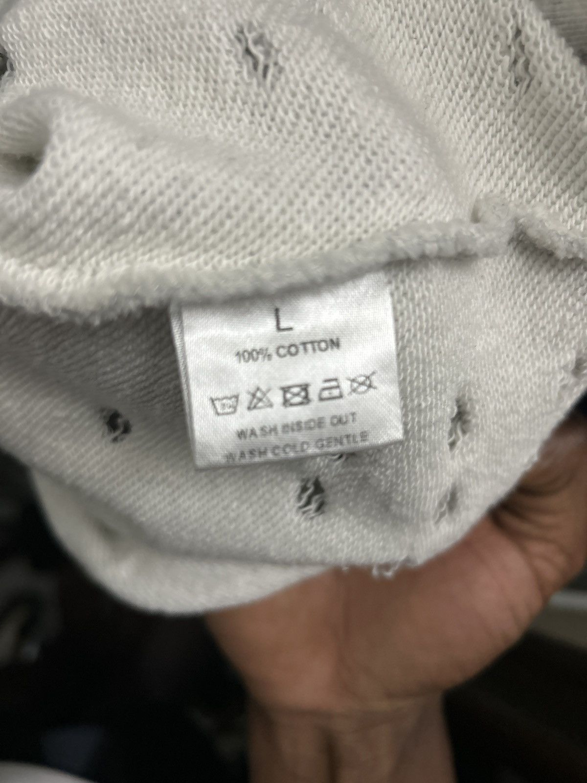 Kapital BOA Fleece Alpine Zip Pullover