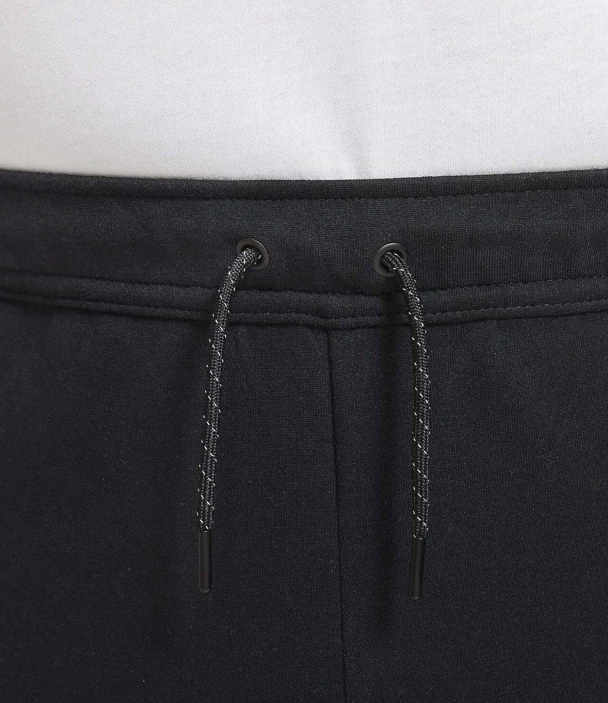 Nike Tech Fleece Joggers Taper Leg