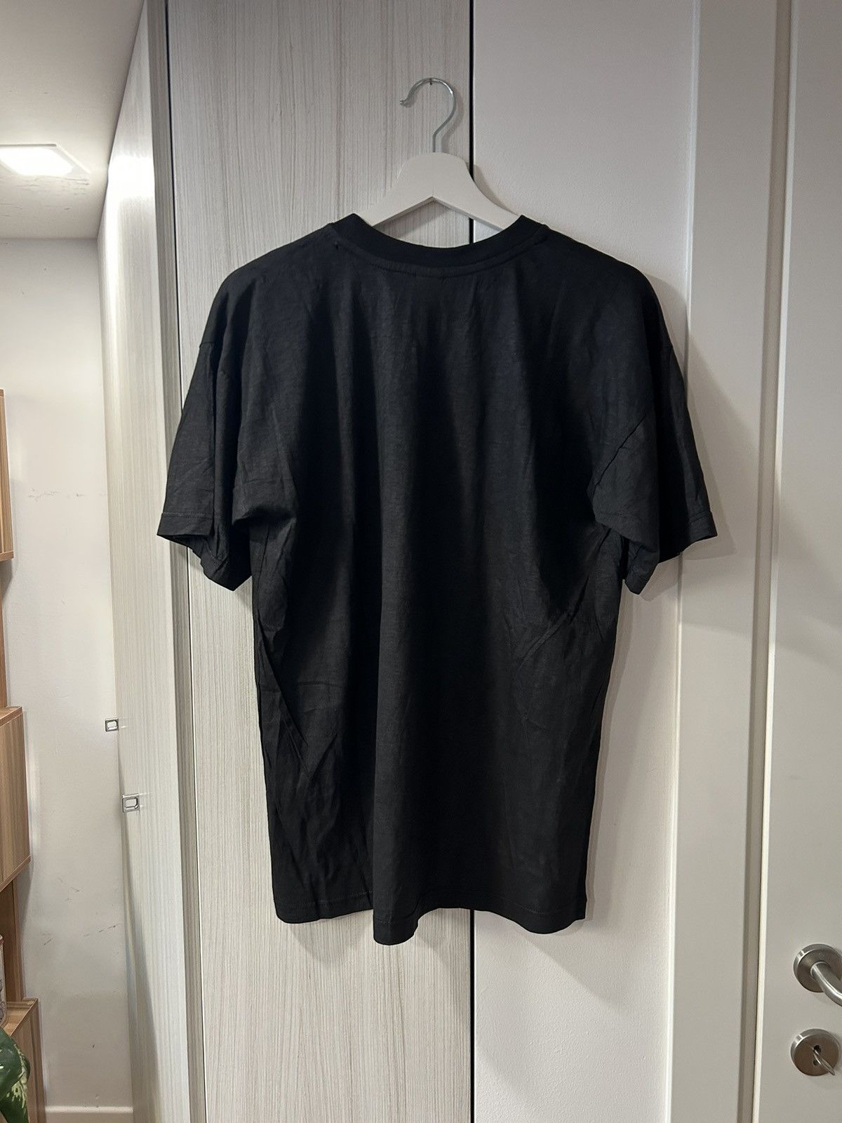 Band Tees × Vintage Vintage Cypress Hills Band Weed Tee Size US L / EU 52-54 / 3 - 3 Thumbnail