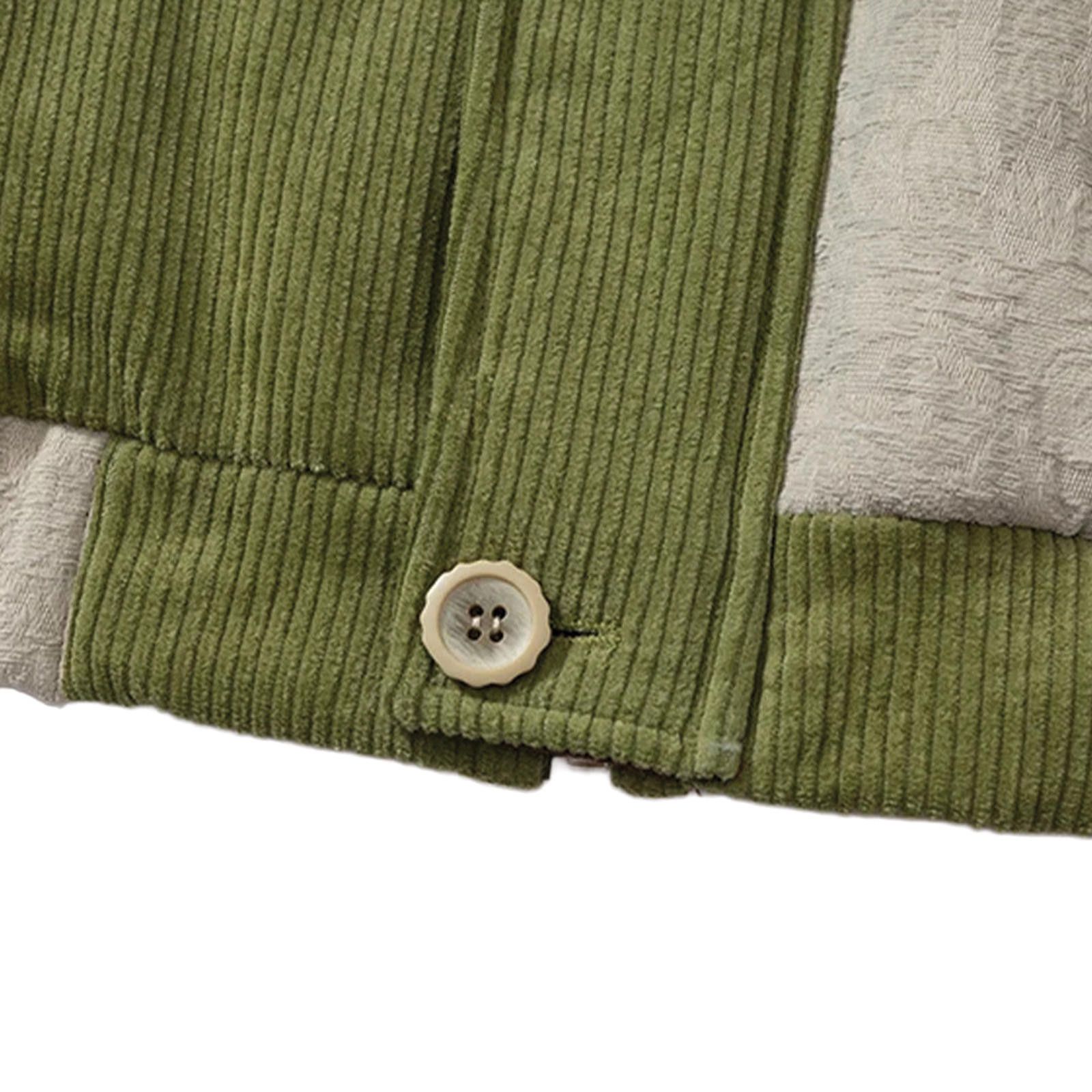 Other Multi-Panel Snake-Embroidery Street Jacket Size US M / EU 48-50 / 2 - 11 Thumbnail