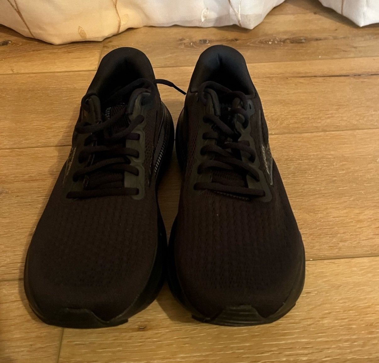Brooks Brooks Glycerin GTS 22 shoes Size US 10.5 / IT 40.5 - 4 Thumbnail