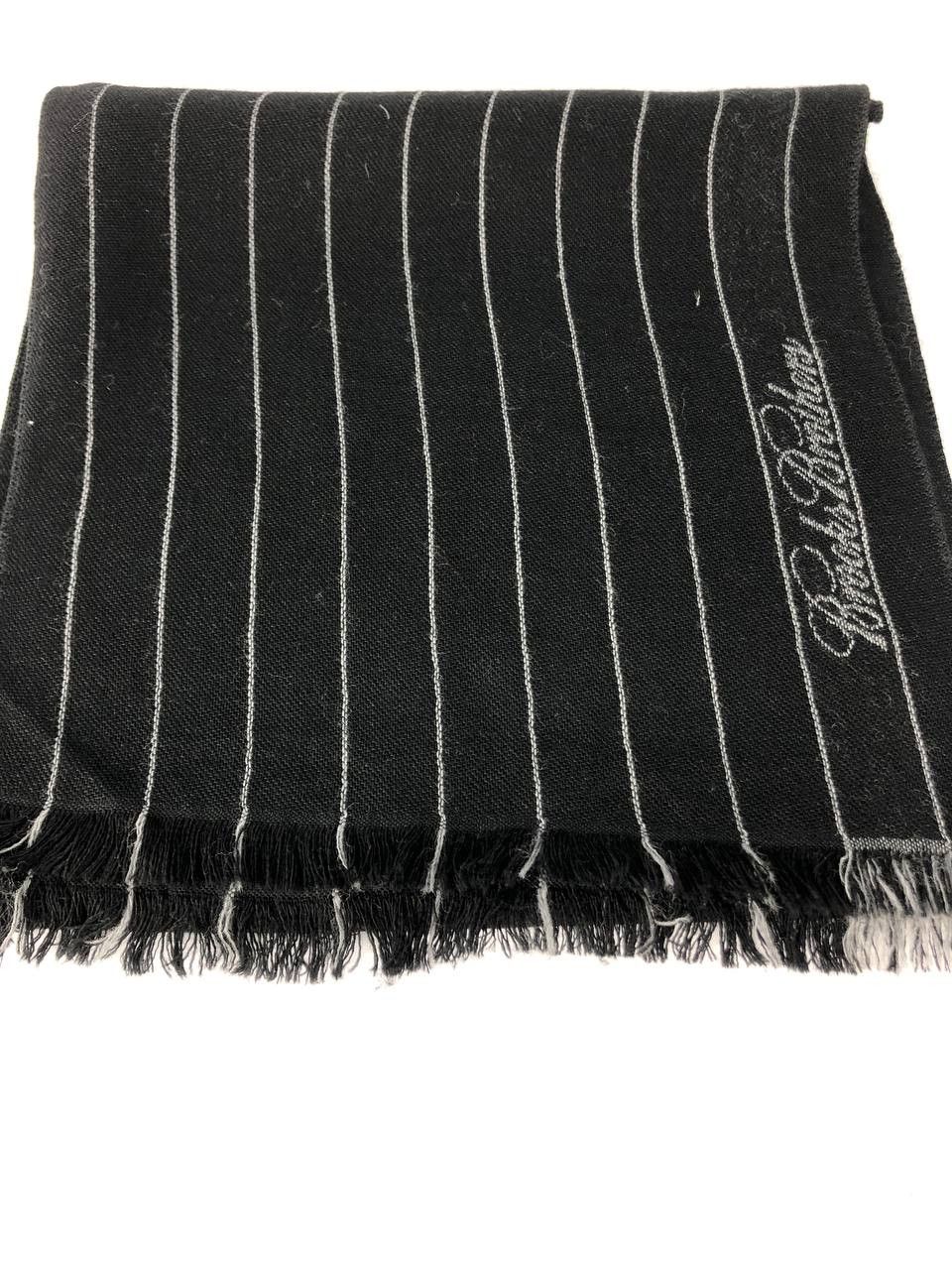 Brooks Brothers Brooks Brothers Scarf / Muffler / Neckwear FS269 Size ONE SIZE - 7 Thumbnail