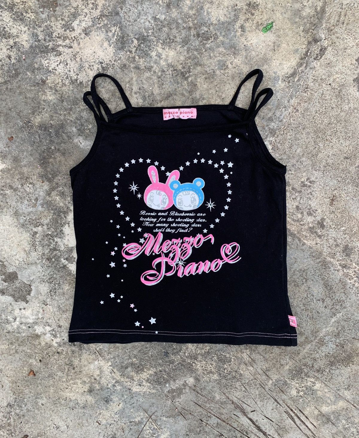 mezzopiano他 26点セット y2k mezzopiano他 26点セット y2k