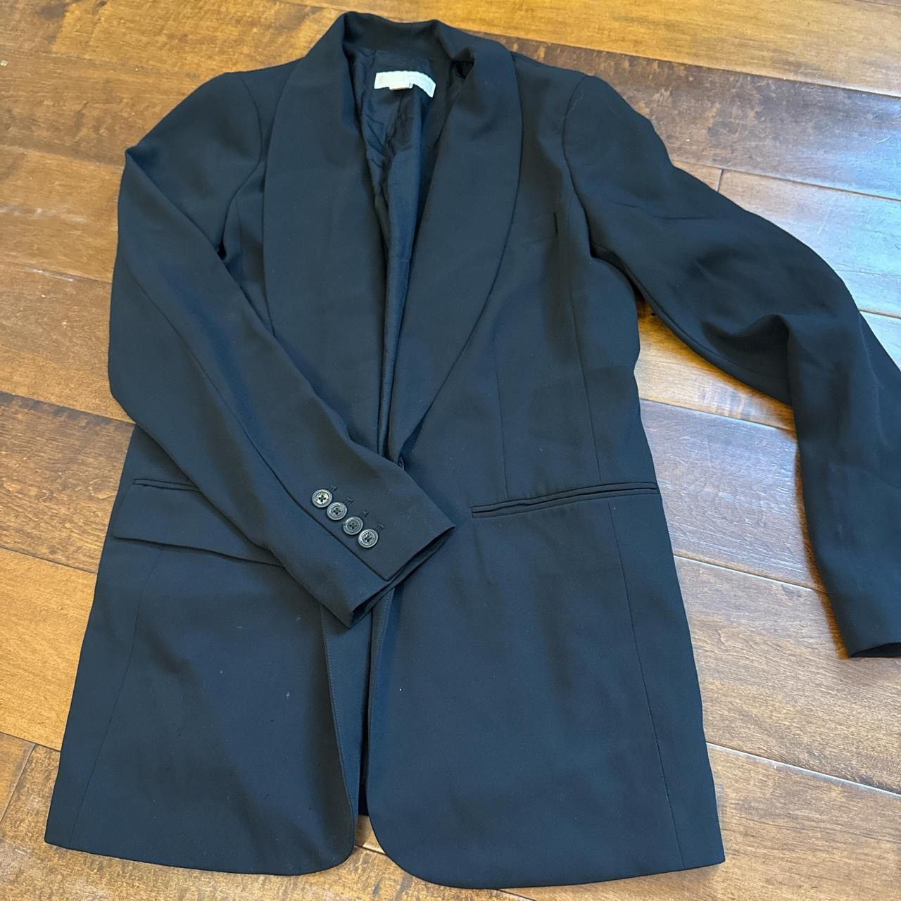Michael Kors Michael Kors blazer. Perfect for work. Size M / US 6-8 / IT 42-44 - 1 Thumbnail