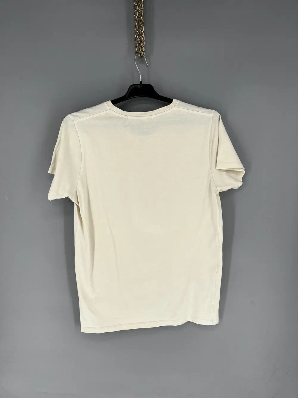Band Tees Vintage O’Neill Big Logo Surfwear T-Shirt Size US L / EU 52-54 / 3 - 9 Thumbnail