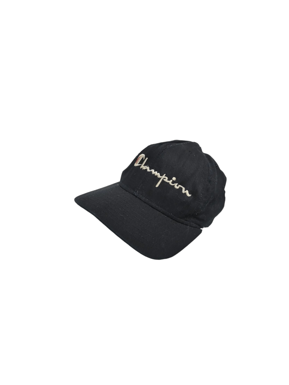 Champion usa cap online