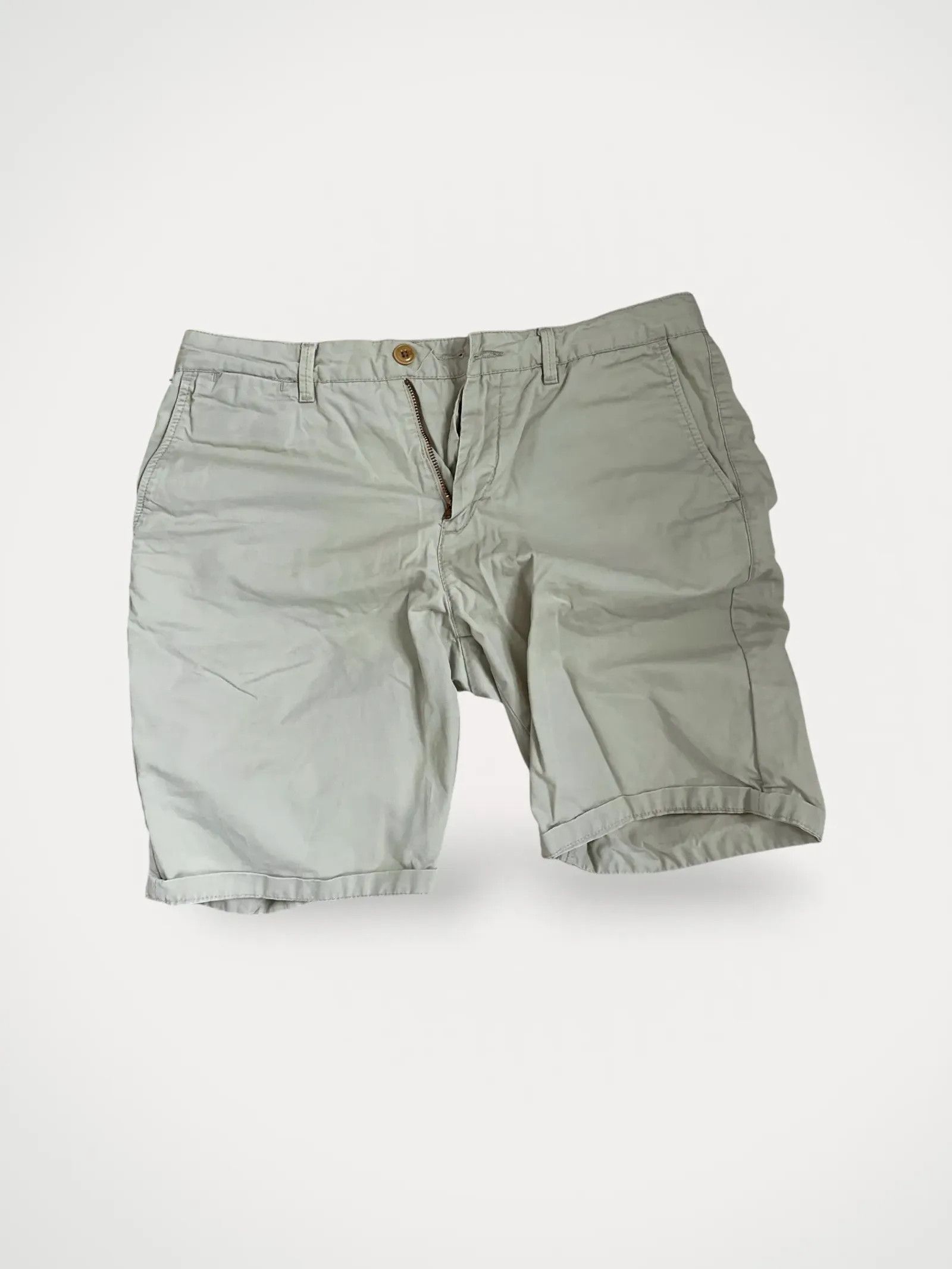 Scotch & Soda Scotch & Soda Shorts Size US 29 - 1 Thumbnail