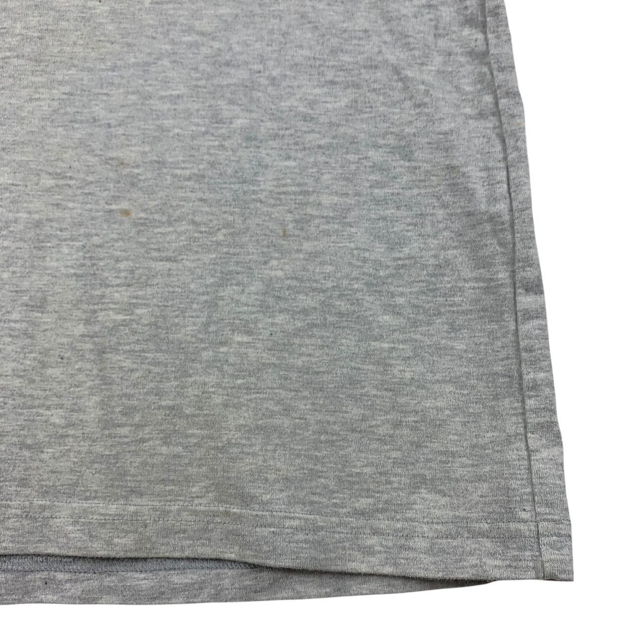 Issey Miyake × Vintage Vintage HAI SPORTING GEAR By ISSEY MIYAKE printed logo tee Size US M / EU 48-50 / 2 - 8 Thumbnail