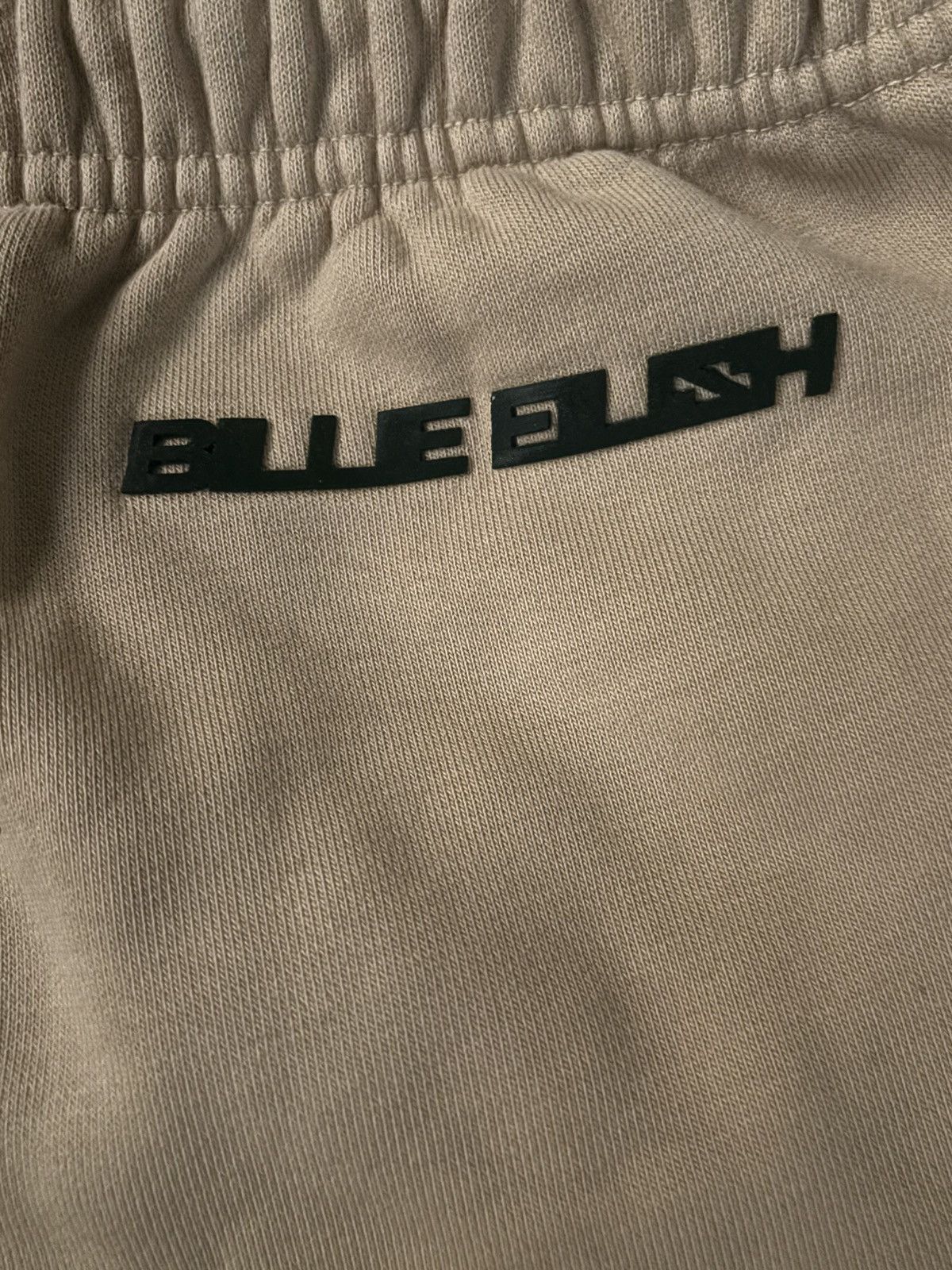 Billie Eilish × Designer × Nike Nike x Billie Eilish NRG Fleece Pant 'Mushroom/Sequoia Size US 32 / EU 48 - 6 Thumbnail
