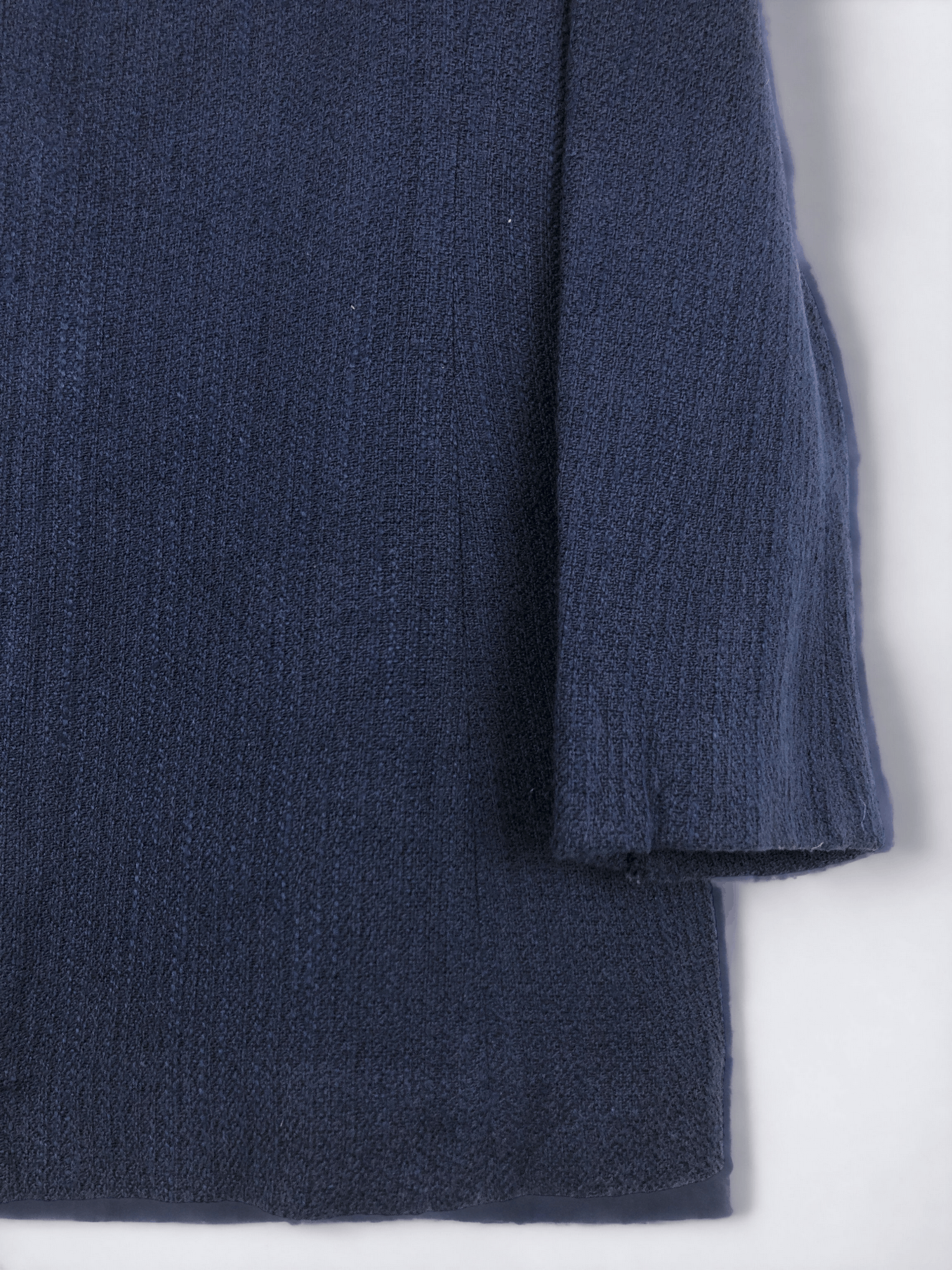 Yves Saint Laurent Vintage Yves Saint Laurent Paris Wool Blazer Jacket Size US M / EU 48-50 / 2 - 15 Thumbnail