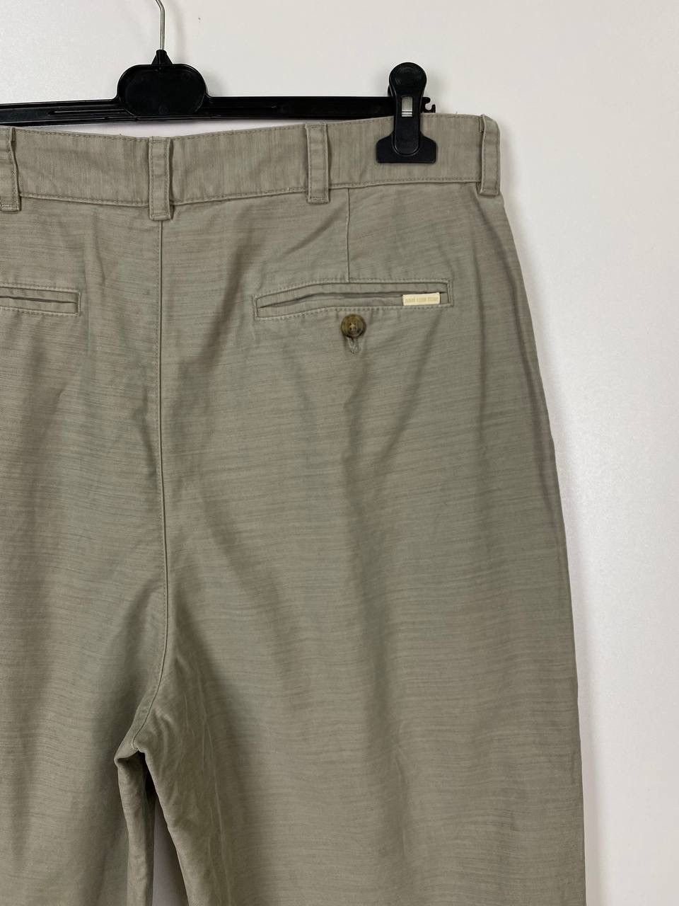 Aime Leon Dore Aime Leon Dore NEW luxury pant size 36 Size US 36 / EU 52 - 7 Thumbnail
