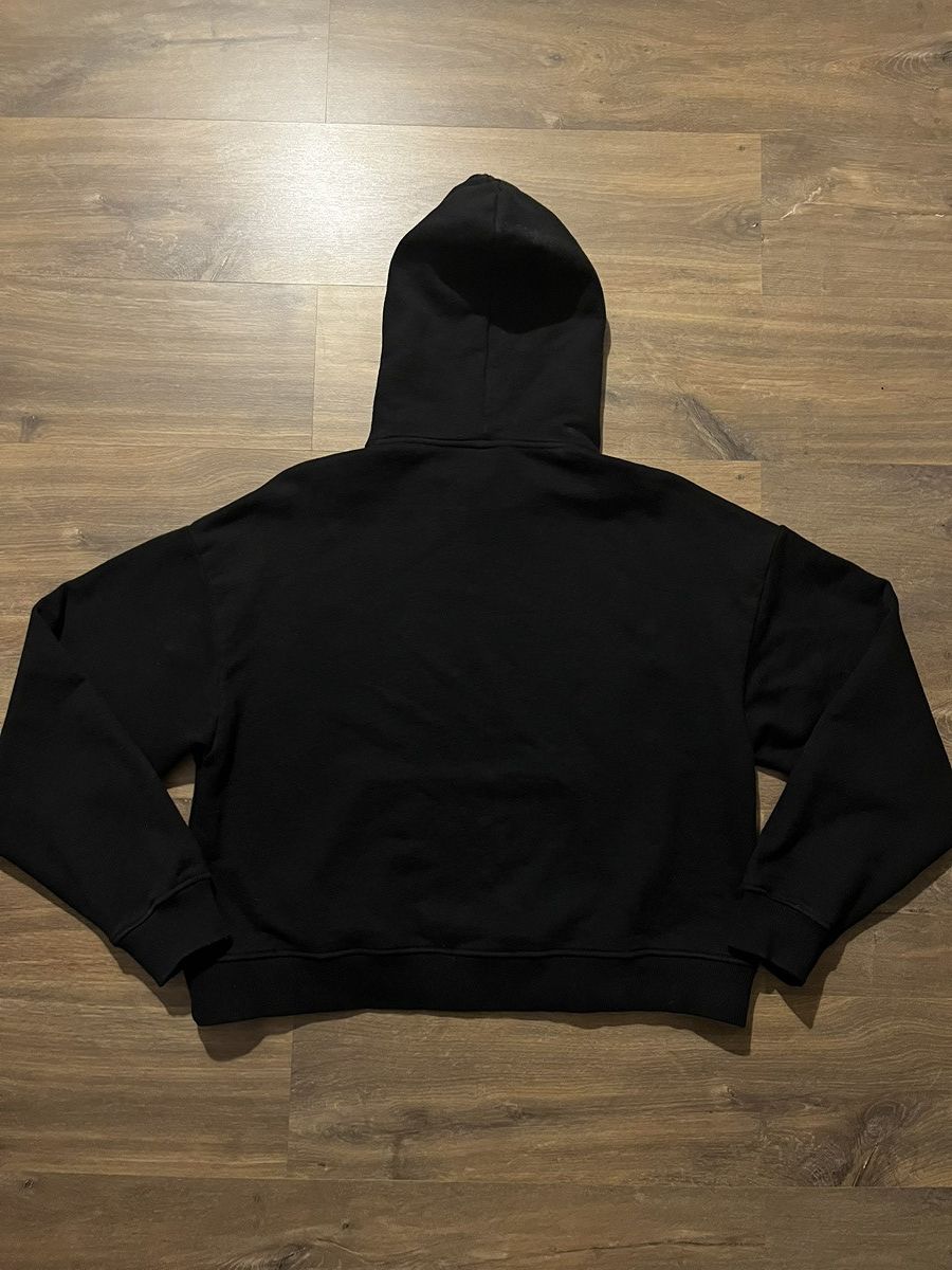 Other Relab Hoodie with rhinestones Size US M / EU 48-50 / 2 - 3 Thumbnail