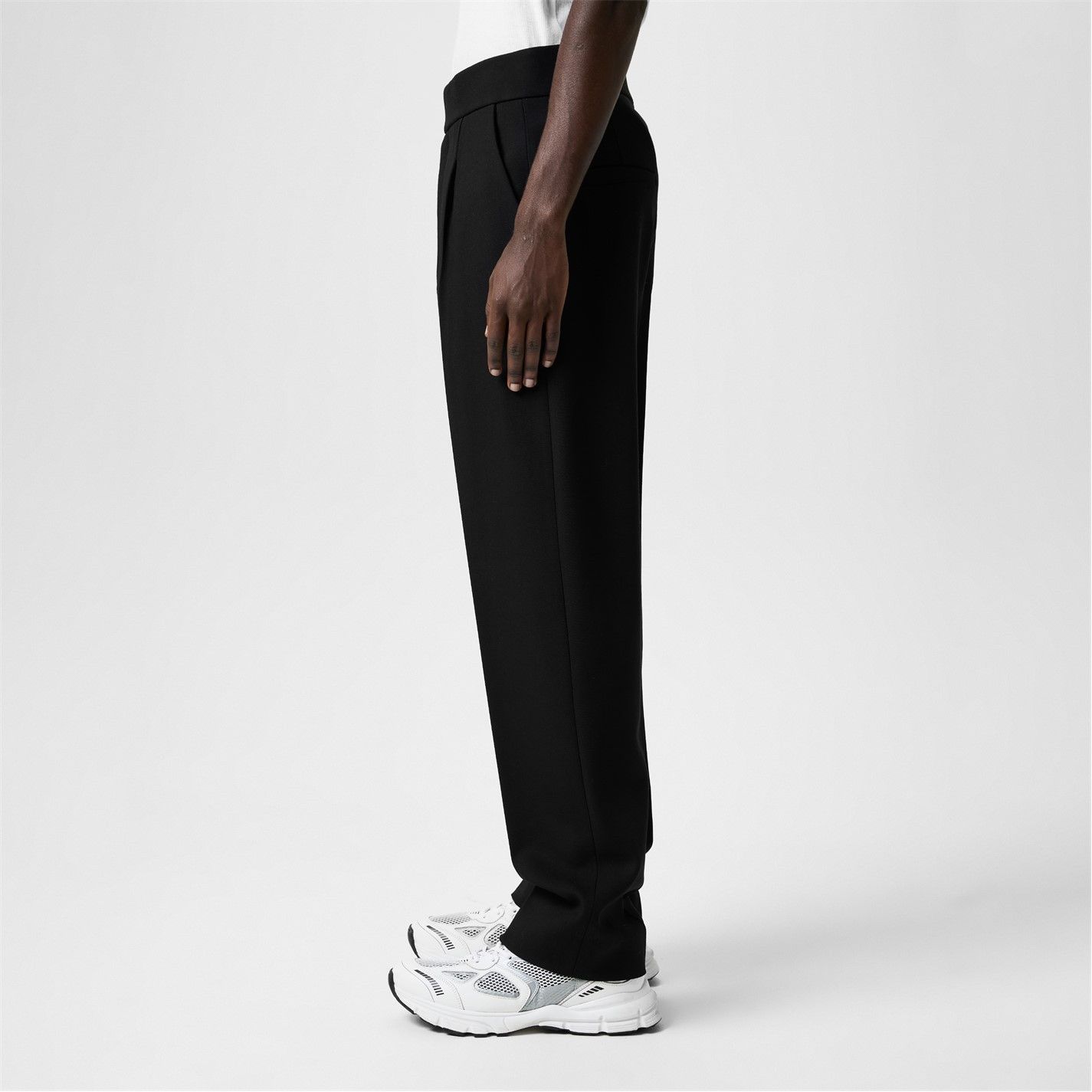 Fear of God 8th Trousers Size US 30 / EU 46 - 2 Thumbnail